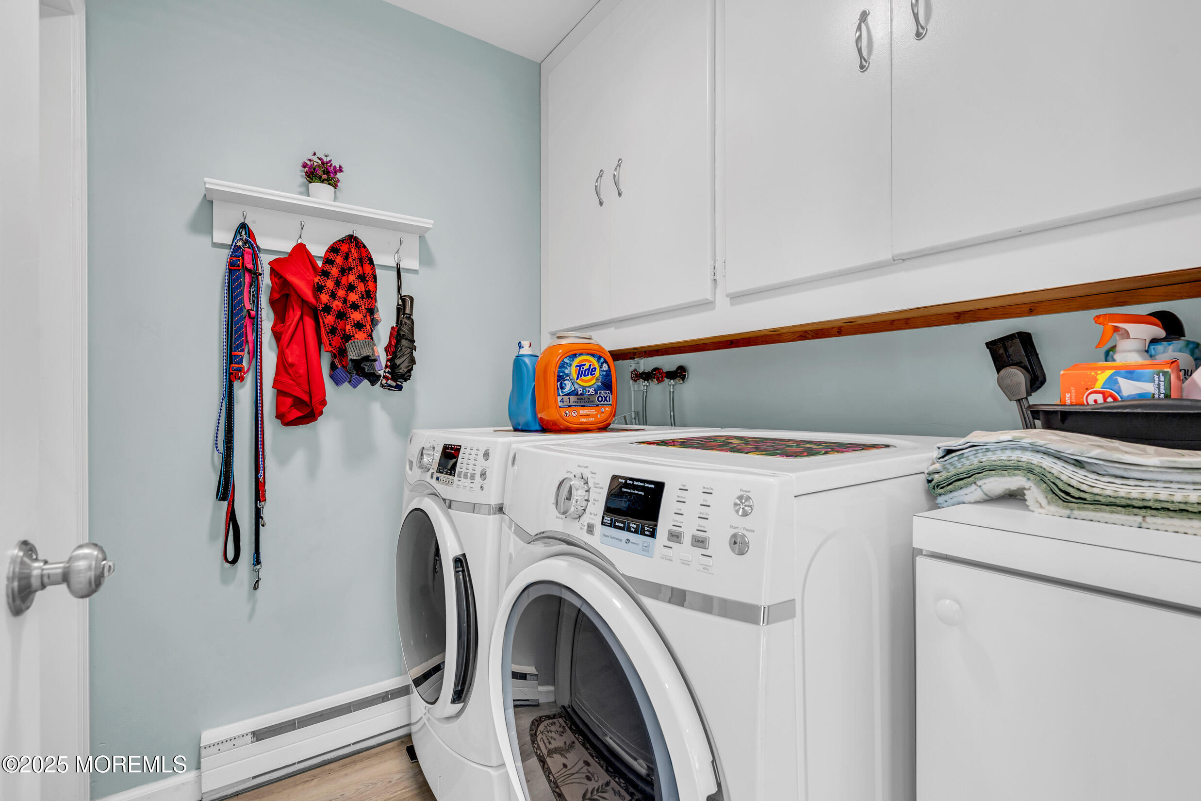 555B Malvern Court, Manchester, New Jersey image 10