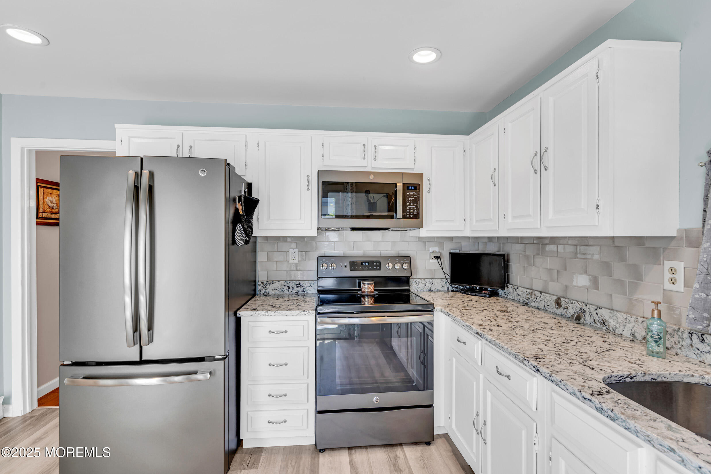 555B Malvern Court, Manchester, New Jersey image 8