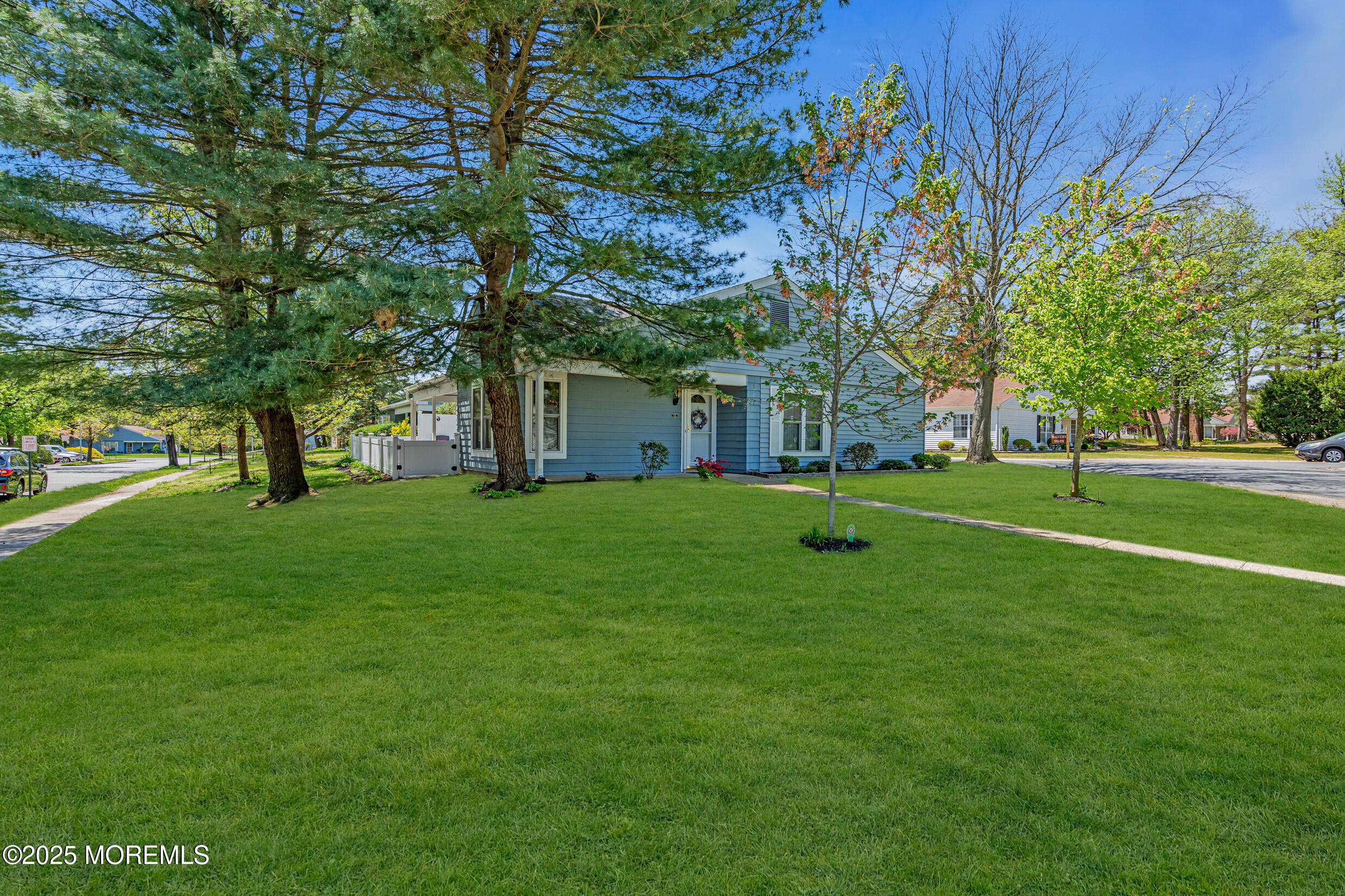 555B Malvern Court, Manchester, New Jersey image 21