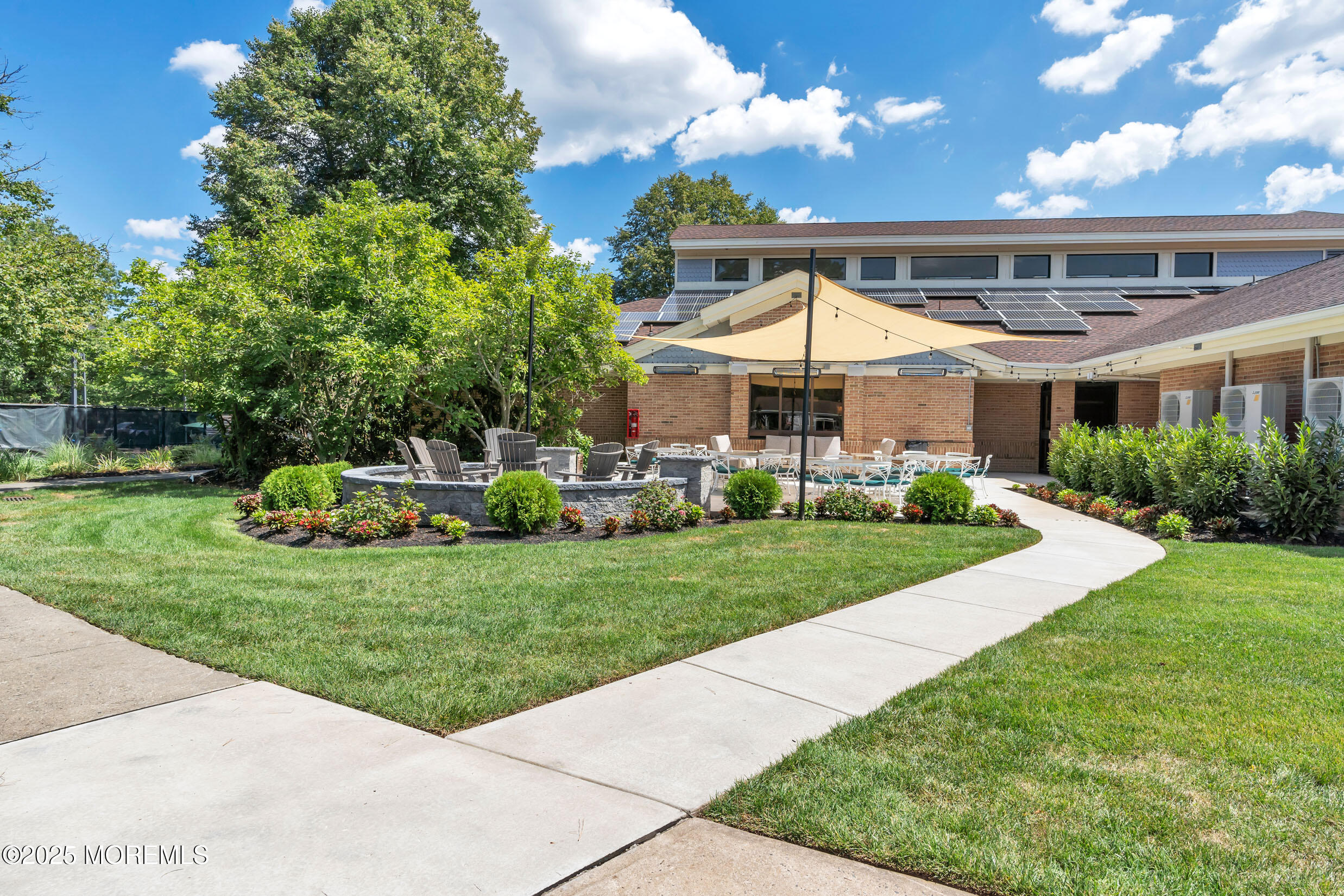 555B Malvern Court, Manchester, New Jersey image 33