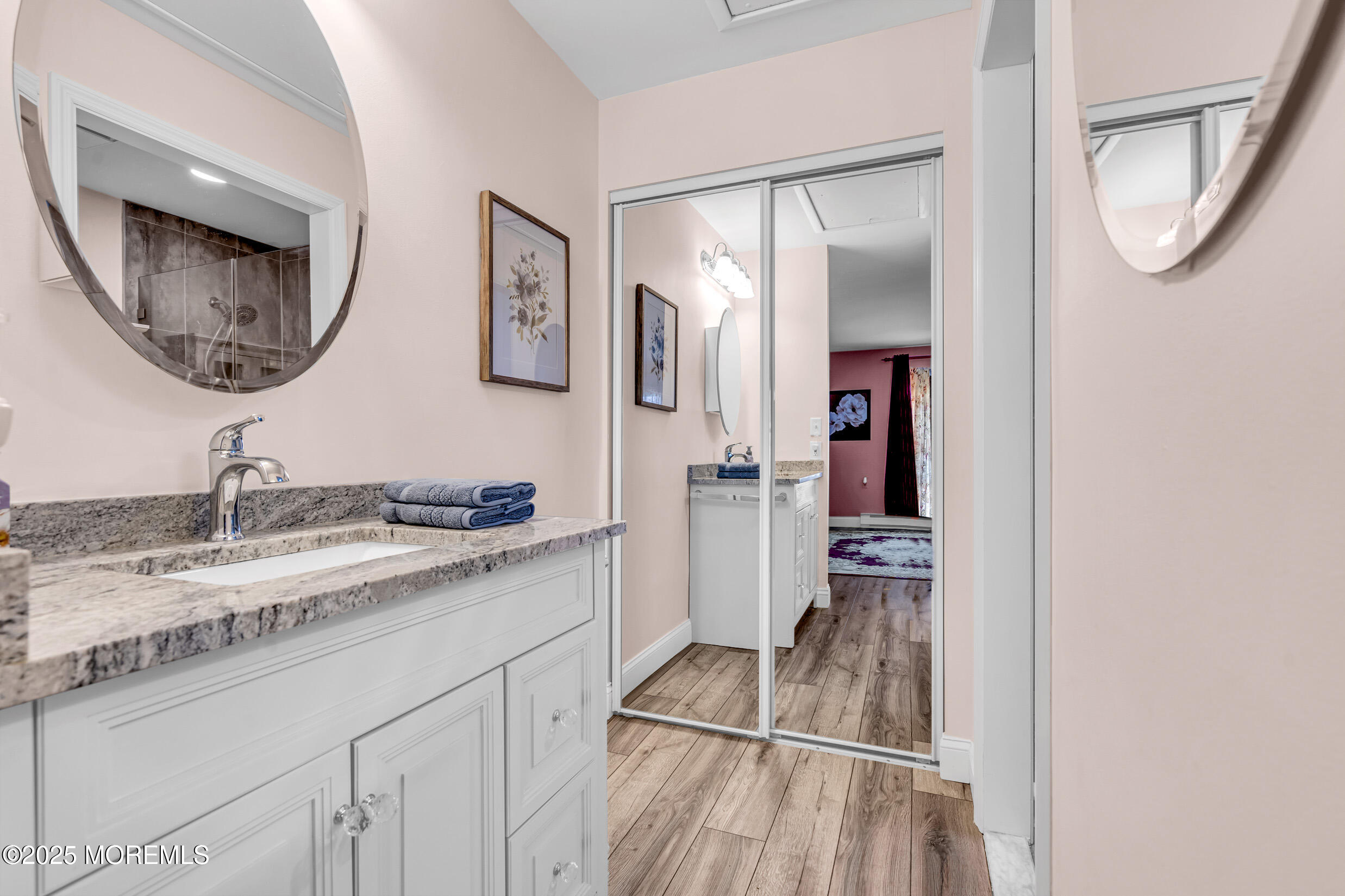 555B Malvern Court, Manchester, New Jersey image 13