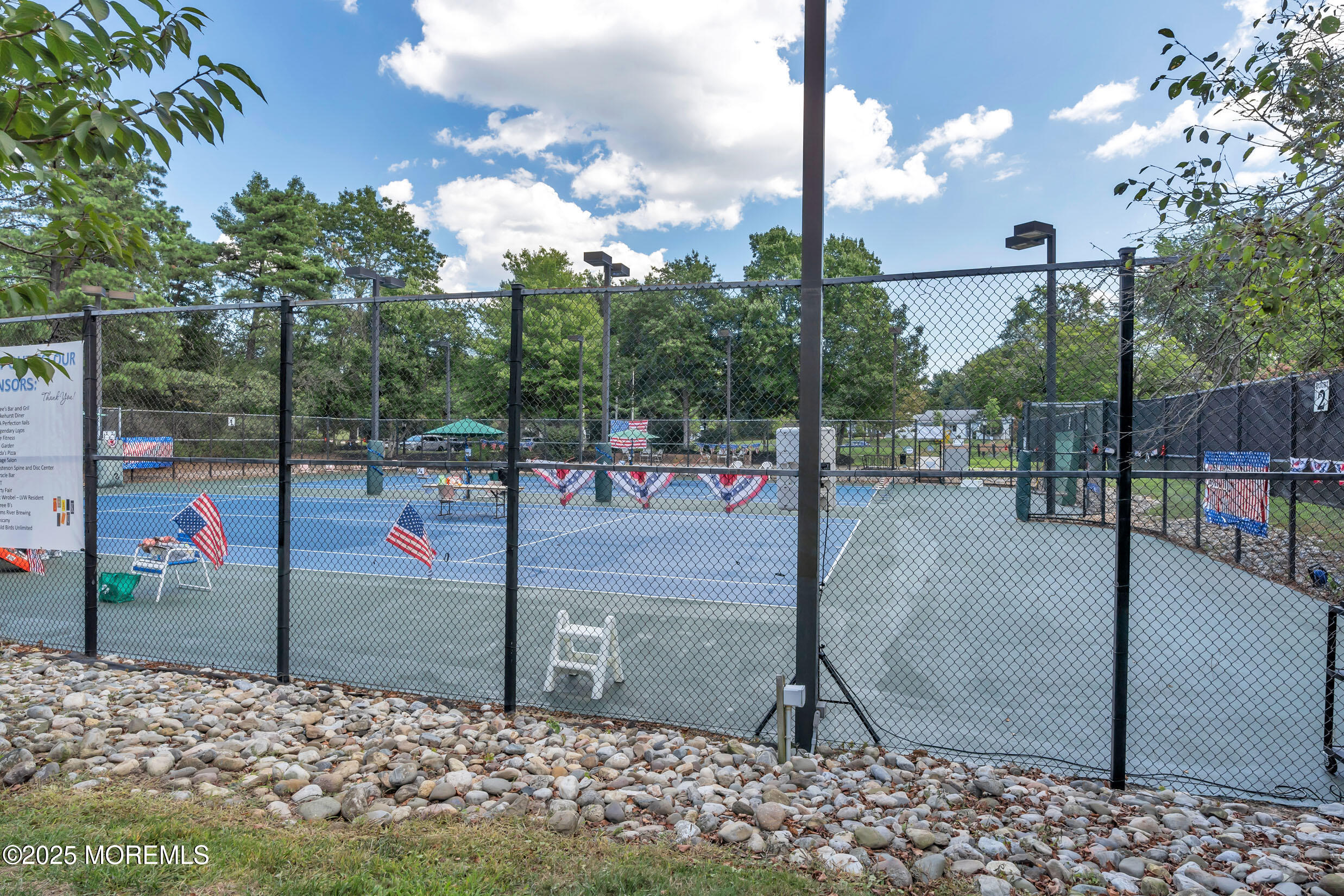 555B Malvern Court, Manchester, New Jersey image 35