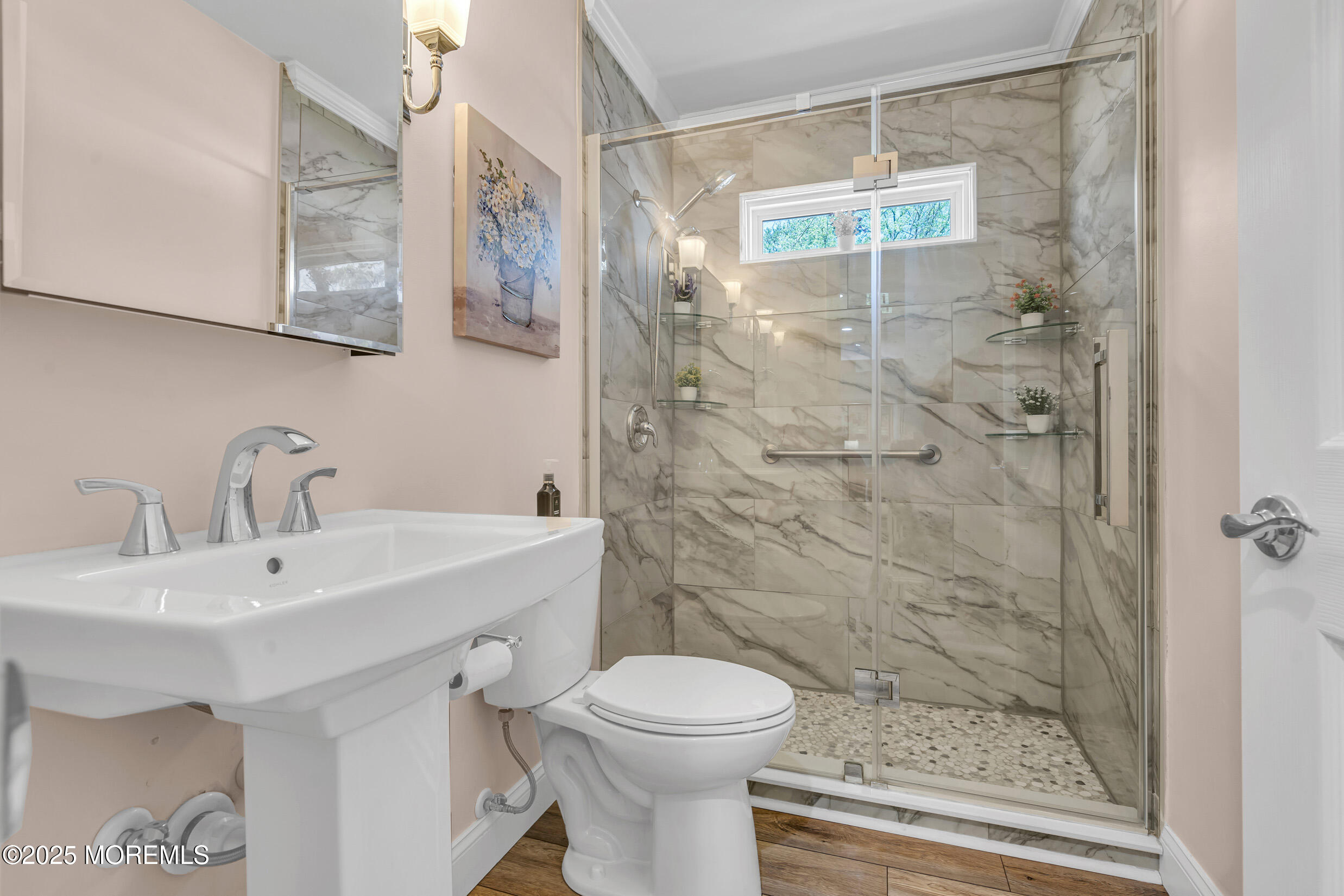 555B Malvern Court, Manchester, New Jersey image 19