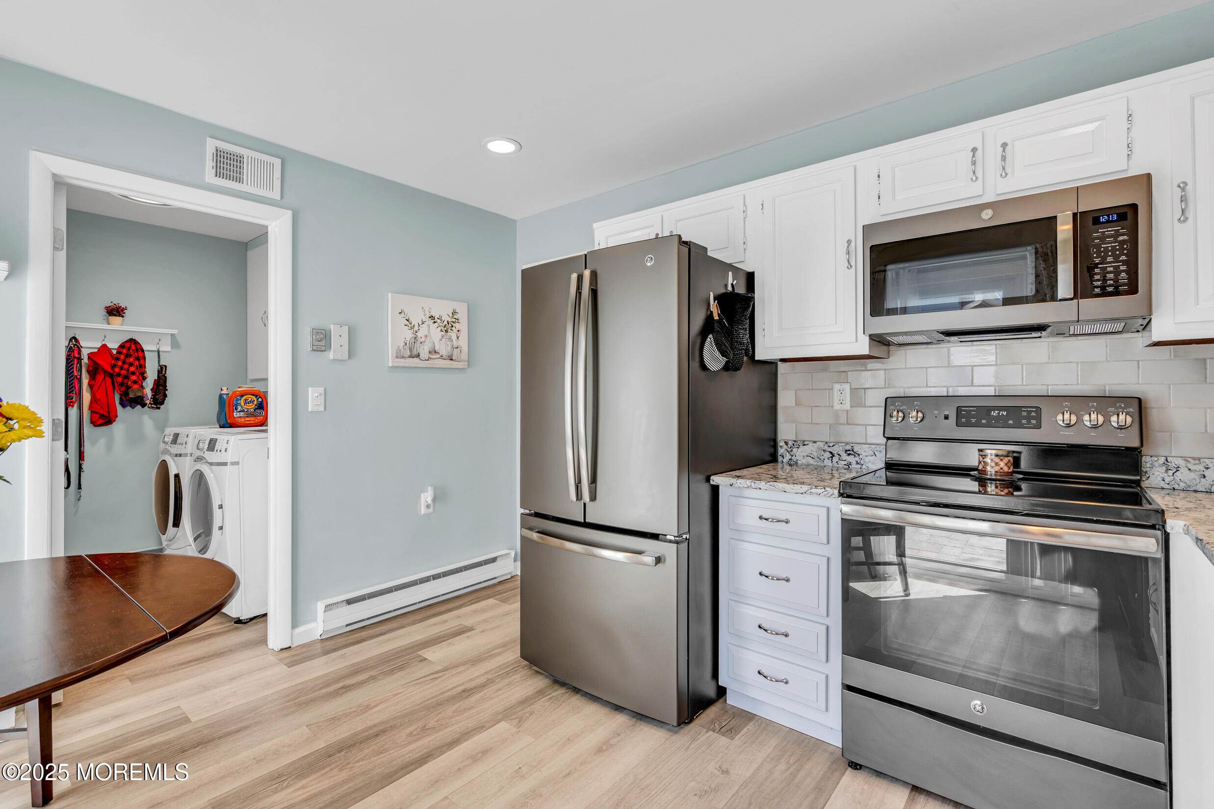 555B Malvern Court, Manchester, New Jersey image 6