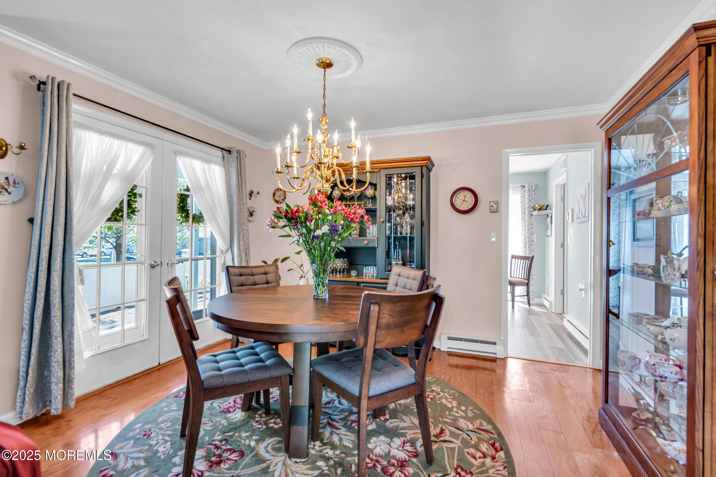 555B Malvern Court, Manchester, New Jersey image 5