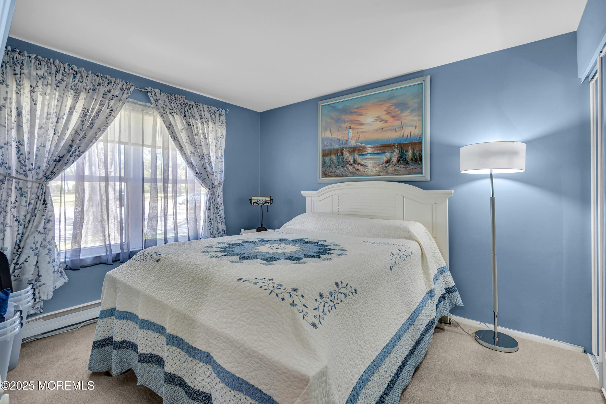 555B Malvern Court, Manchester, New Jersey image 16