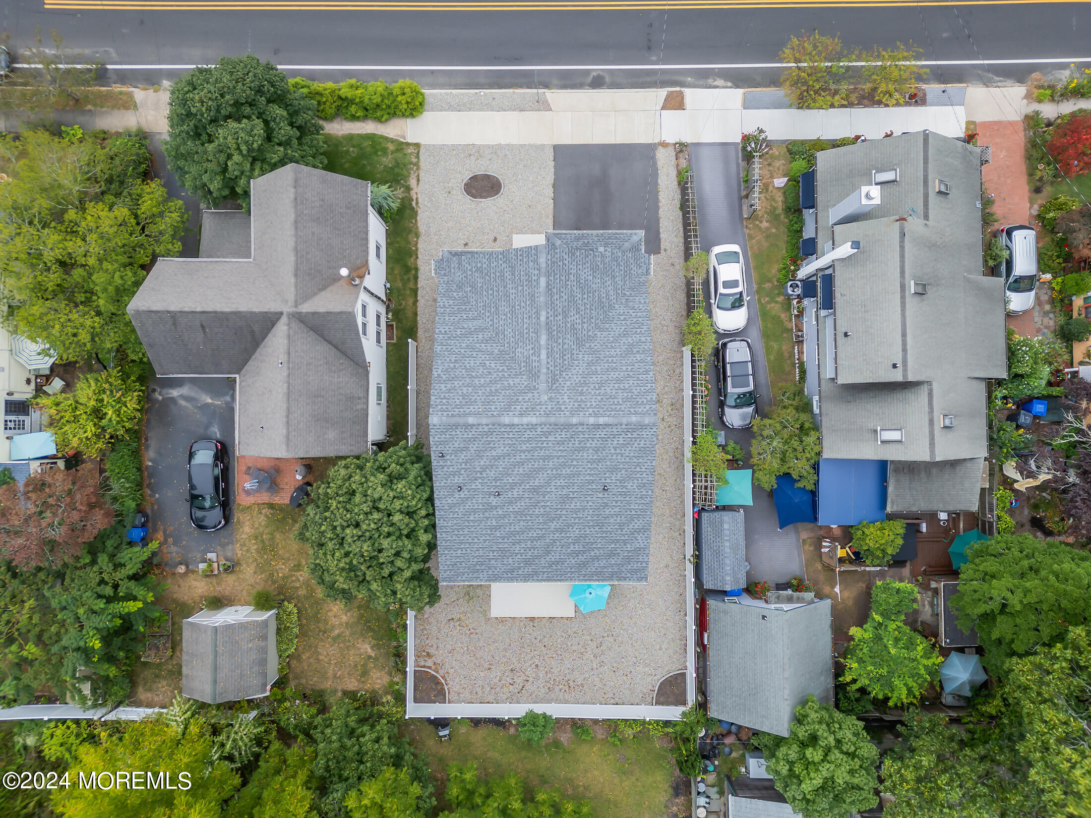 Photo 61 of 76 of 147 Ocean Avenue house