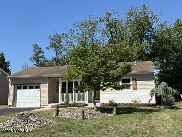 23 Stanford Drive