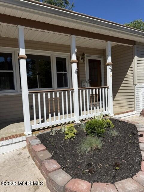 23 Stanford Drive