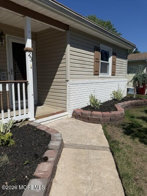 23 Stanford Drive