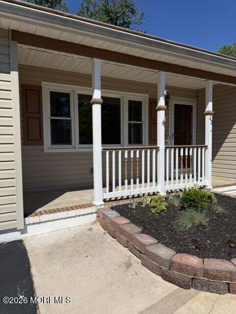 23 Stanford Drive