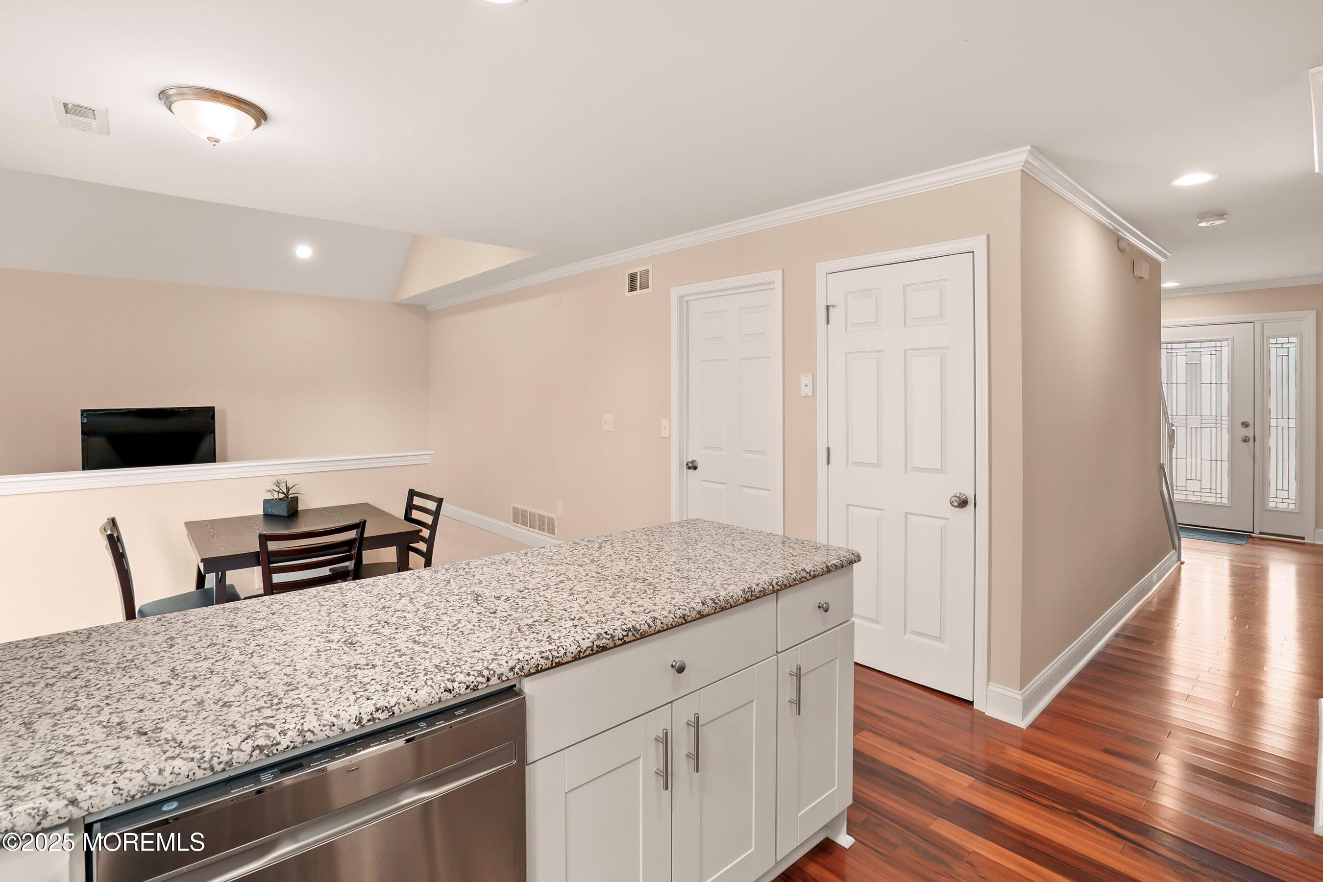 3 Osbourn Court, Little Egg Harbor, New Jersey image 19