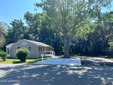 Homes For Rent - 115 Parker Avenue<br/> Forked River, NJ 08731