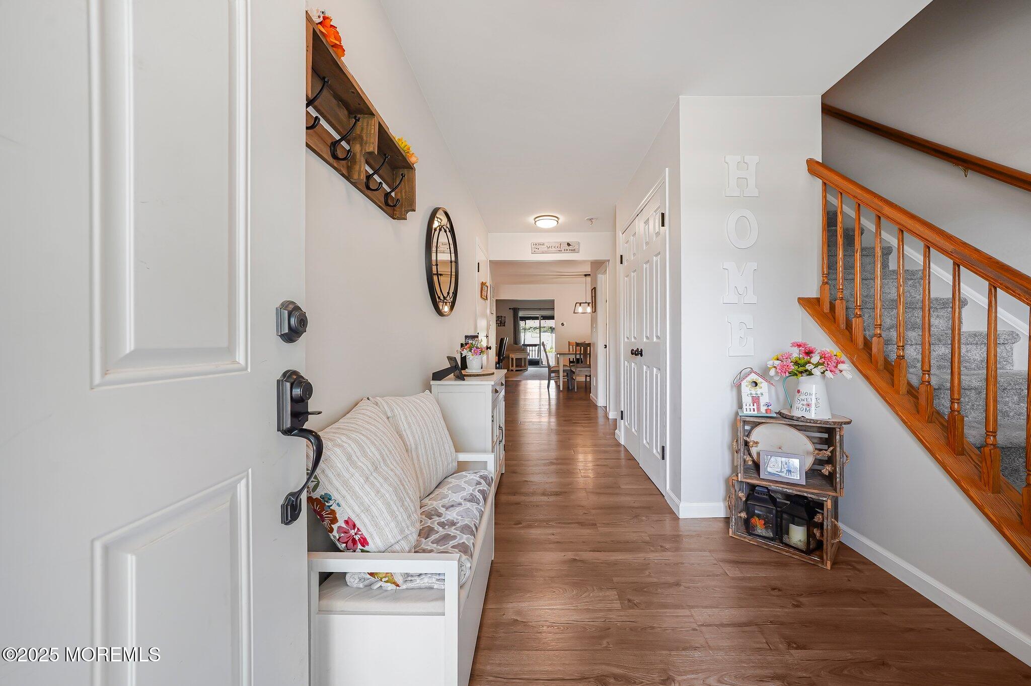 30 Forest Garden Drive