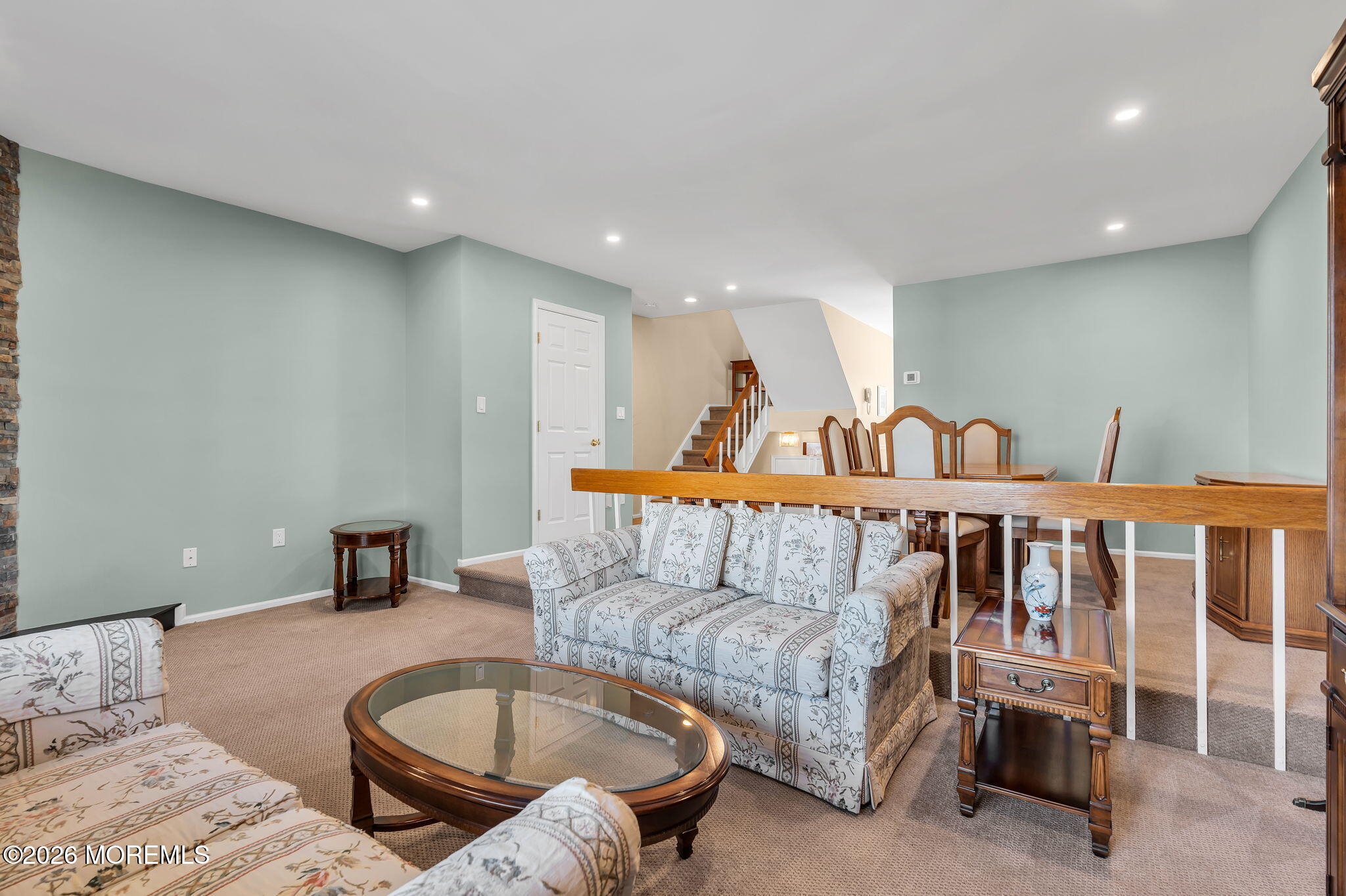 5 Island View Way 54