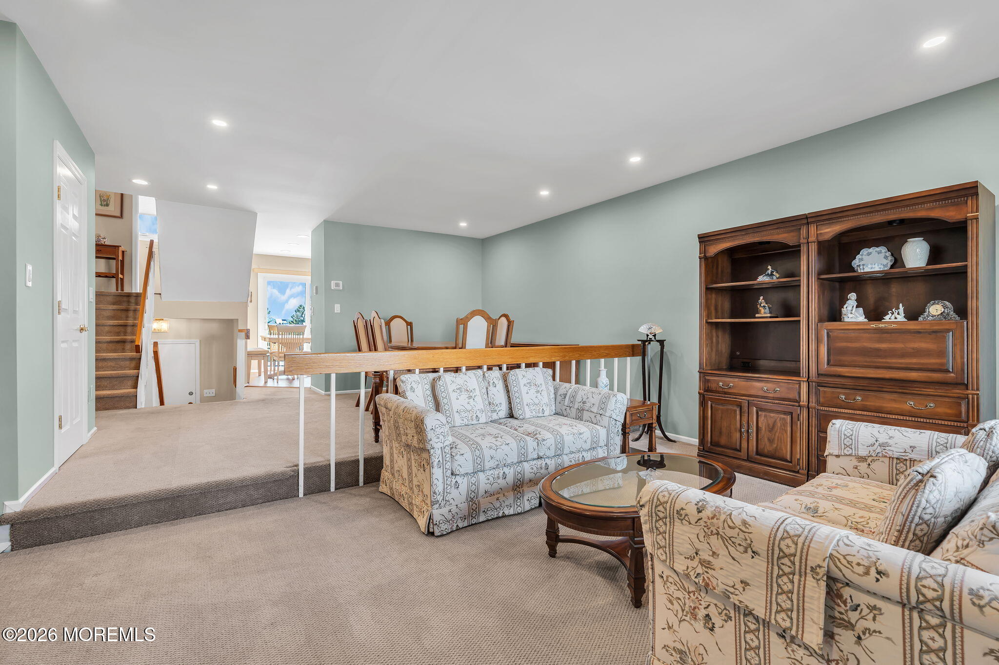 5 Island View Way 54