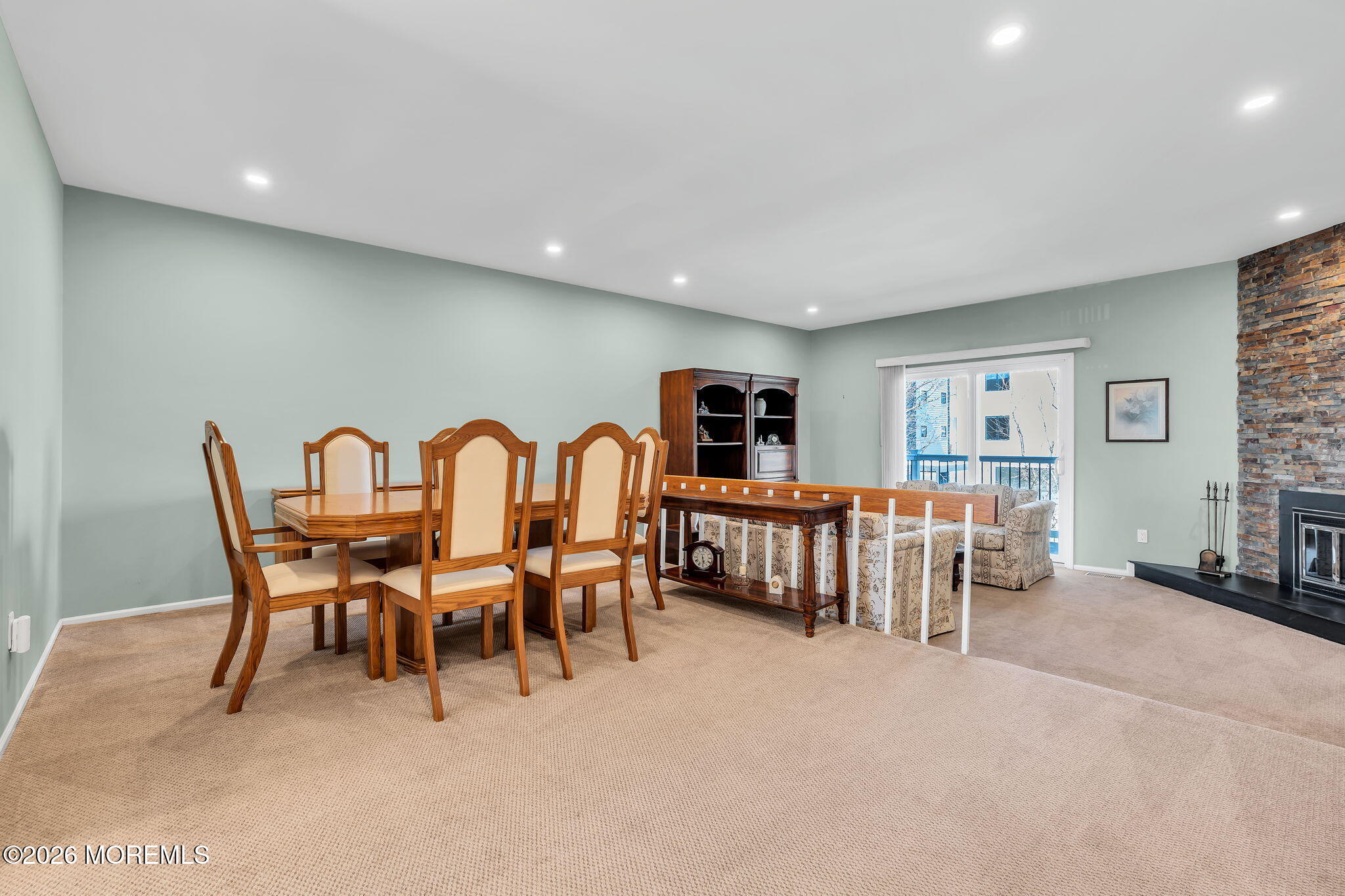 5 Island View Way 54