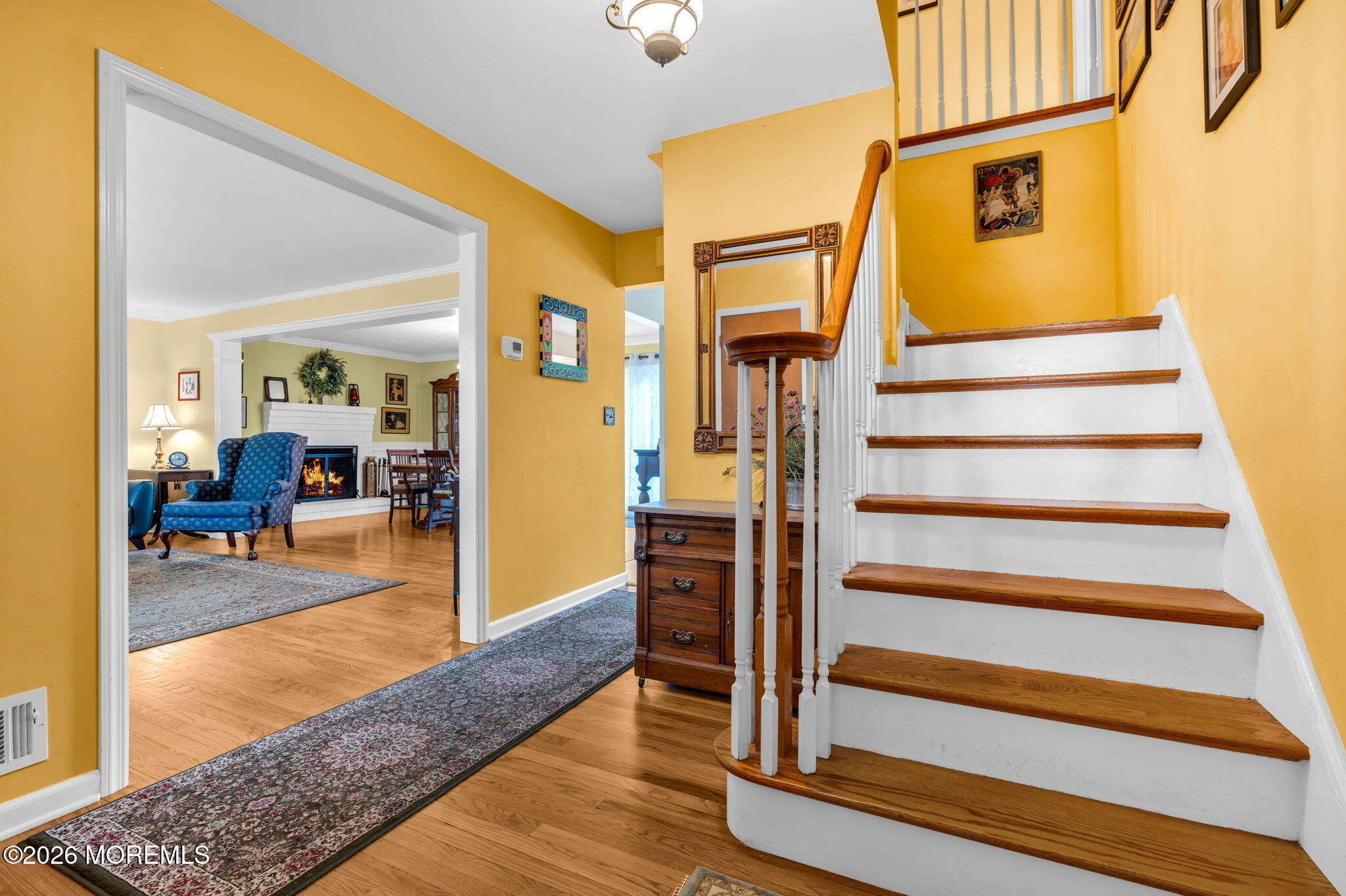 62 Nedshire Drive