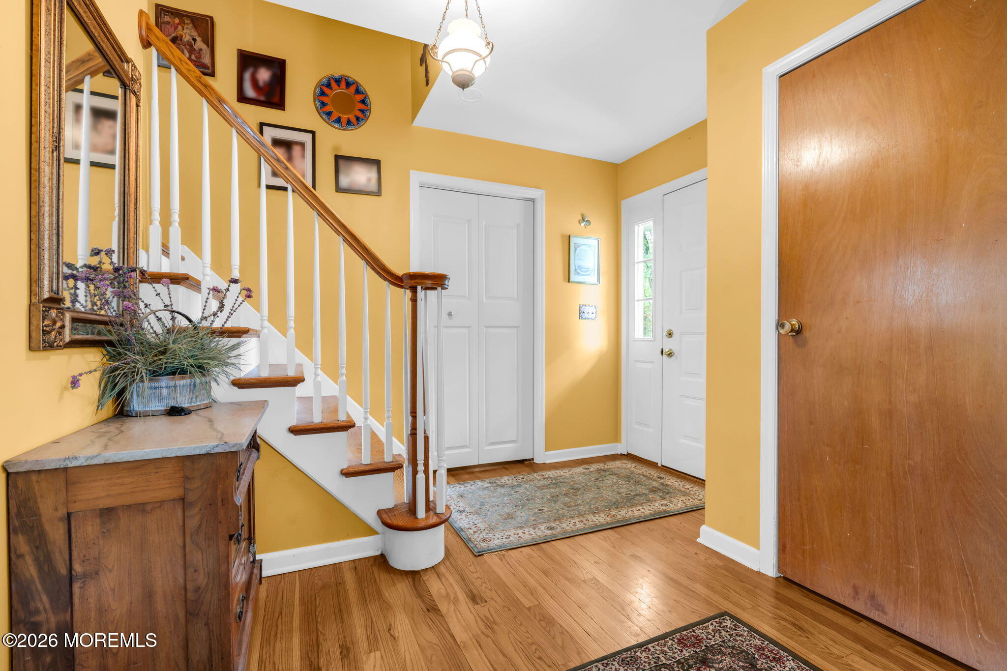 62 Nedshire Drive