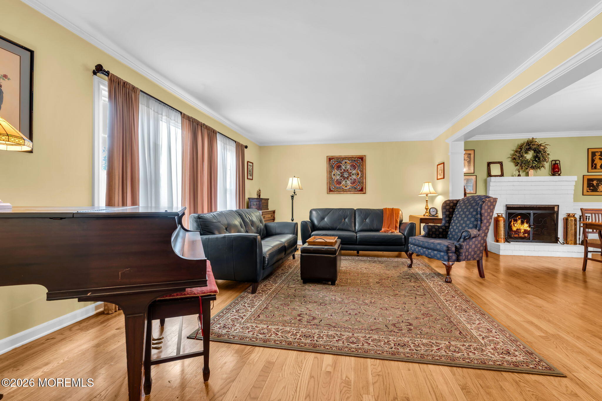 62 Nedshire Drive