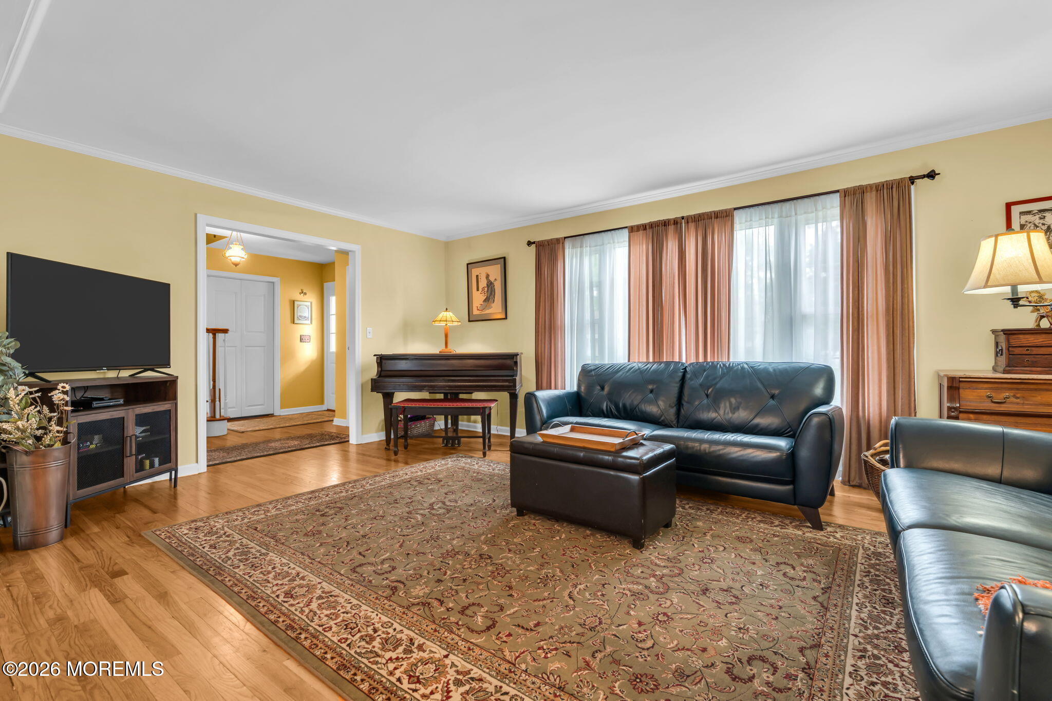 62 Nedshire Drive