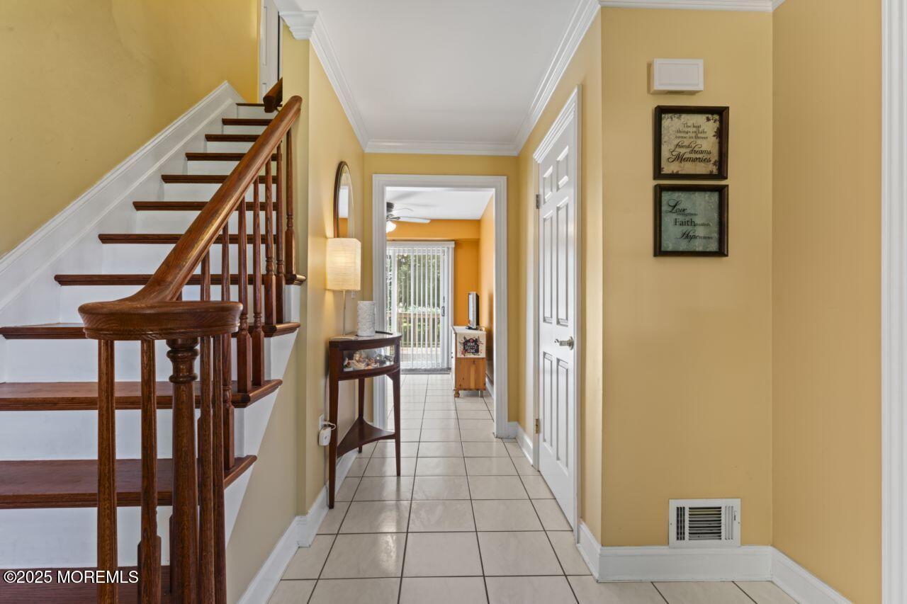 3 Winthrop Drive