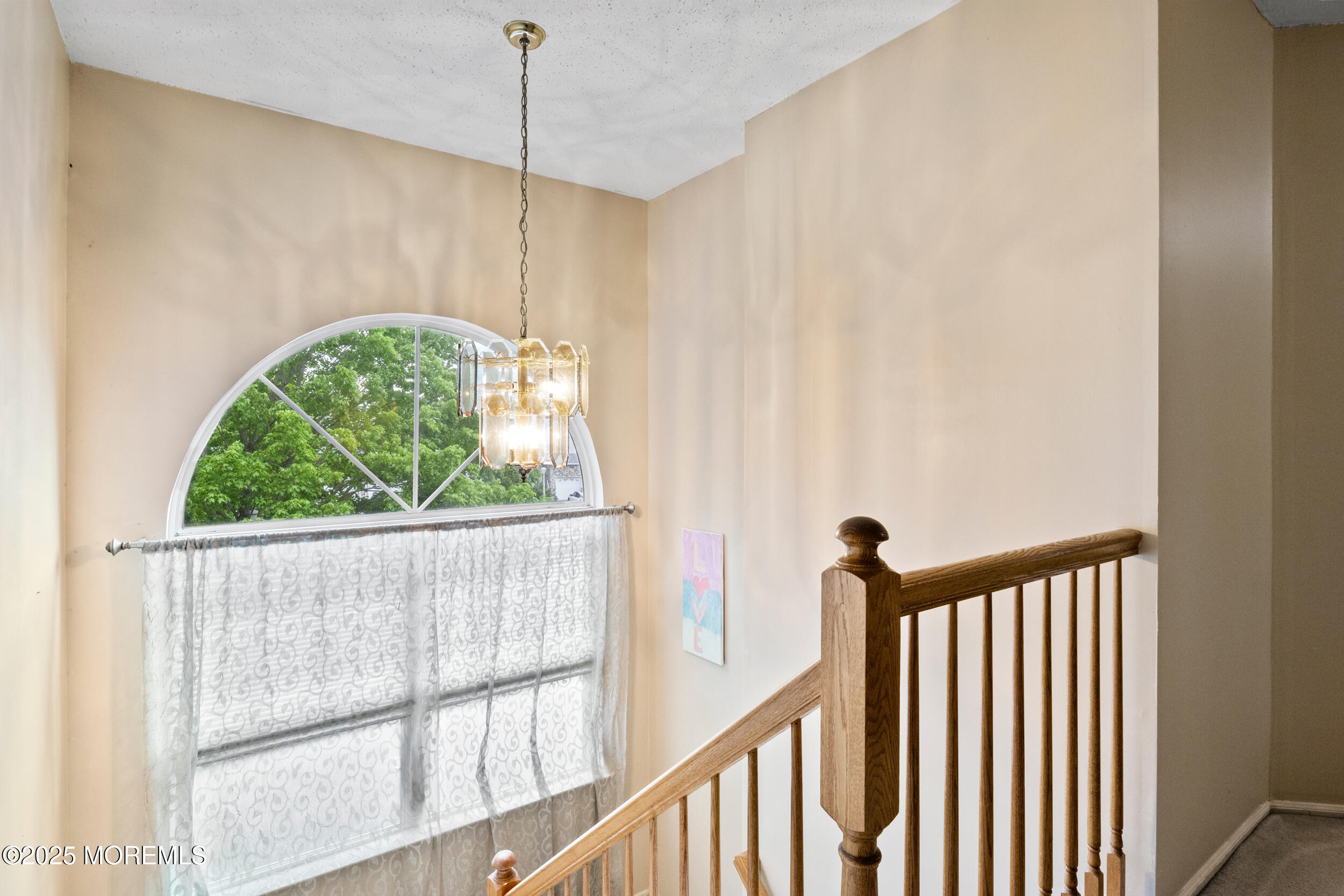 74 Kingfisher Court, Marlboro, New Jersey image 19