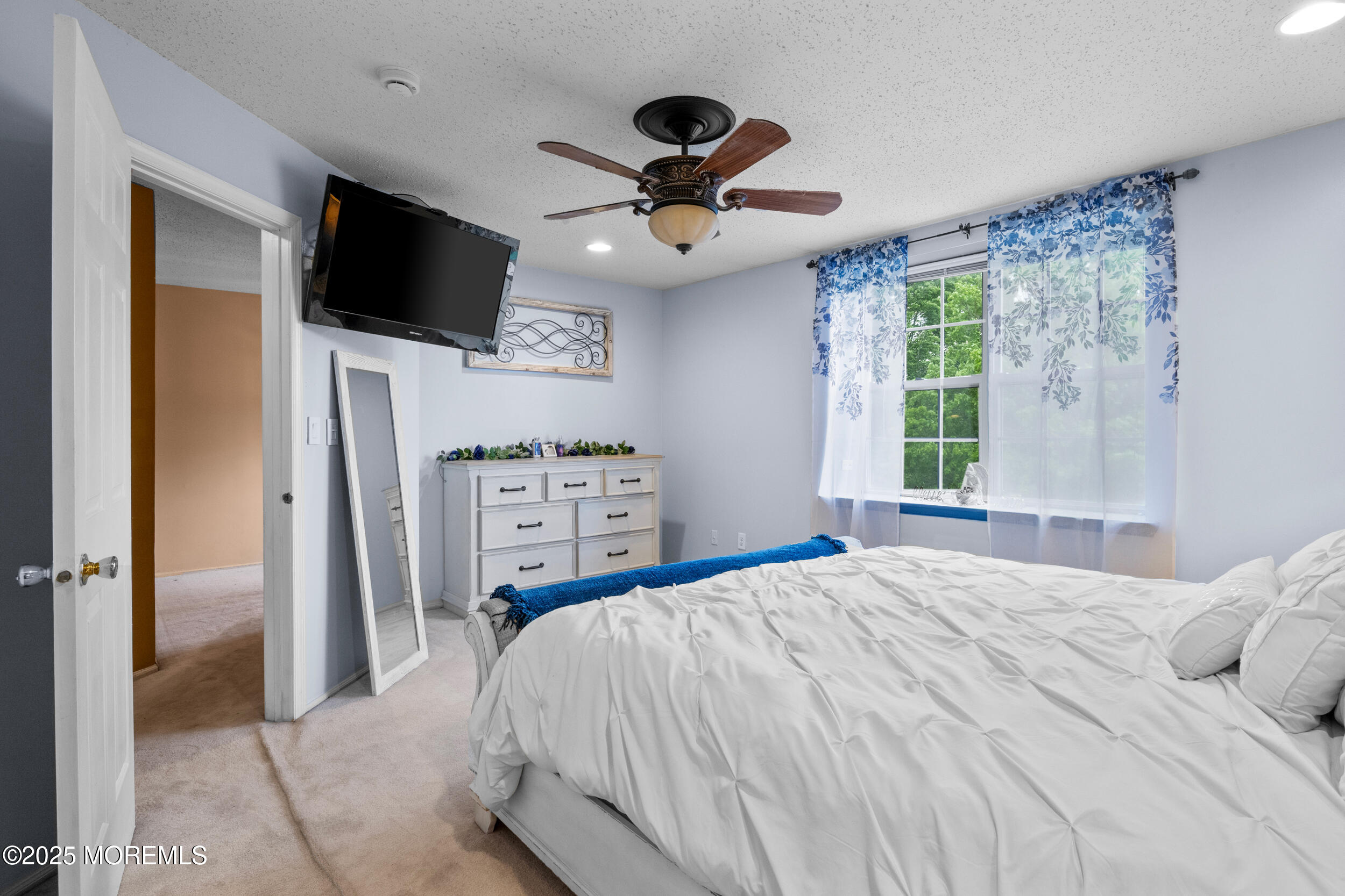 74 Kingfisher Court, Marlboro, New Jersey image 21