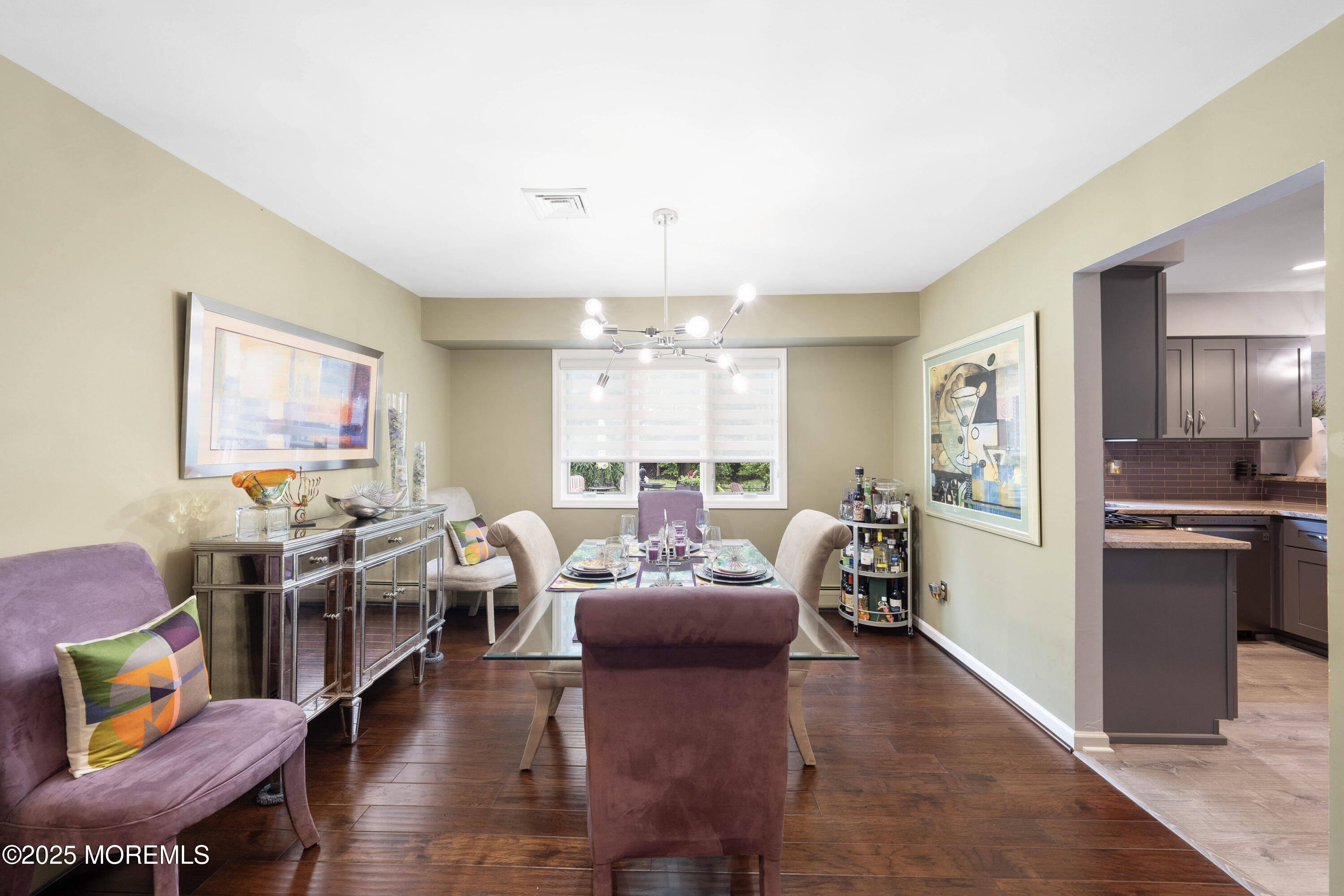 9 Crossridge Circle