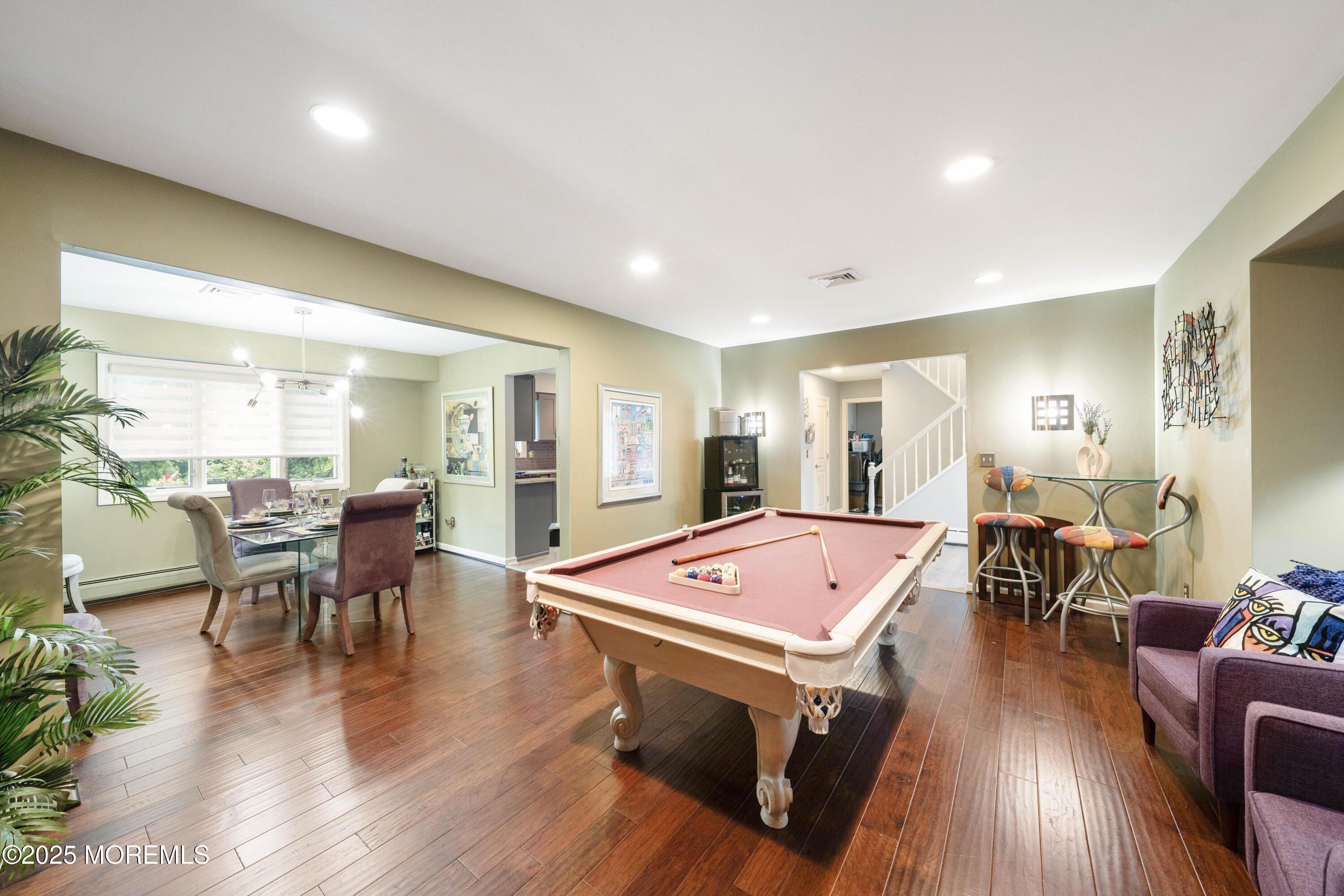 9 Crossridge Circle