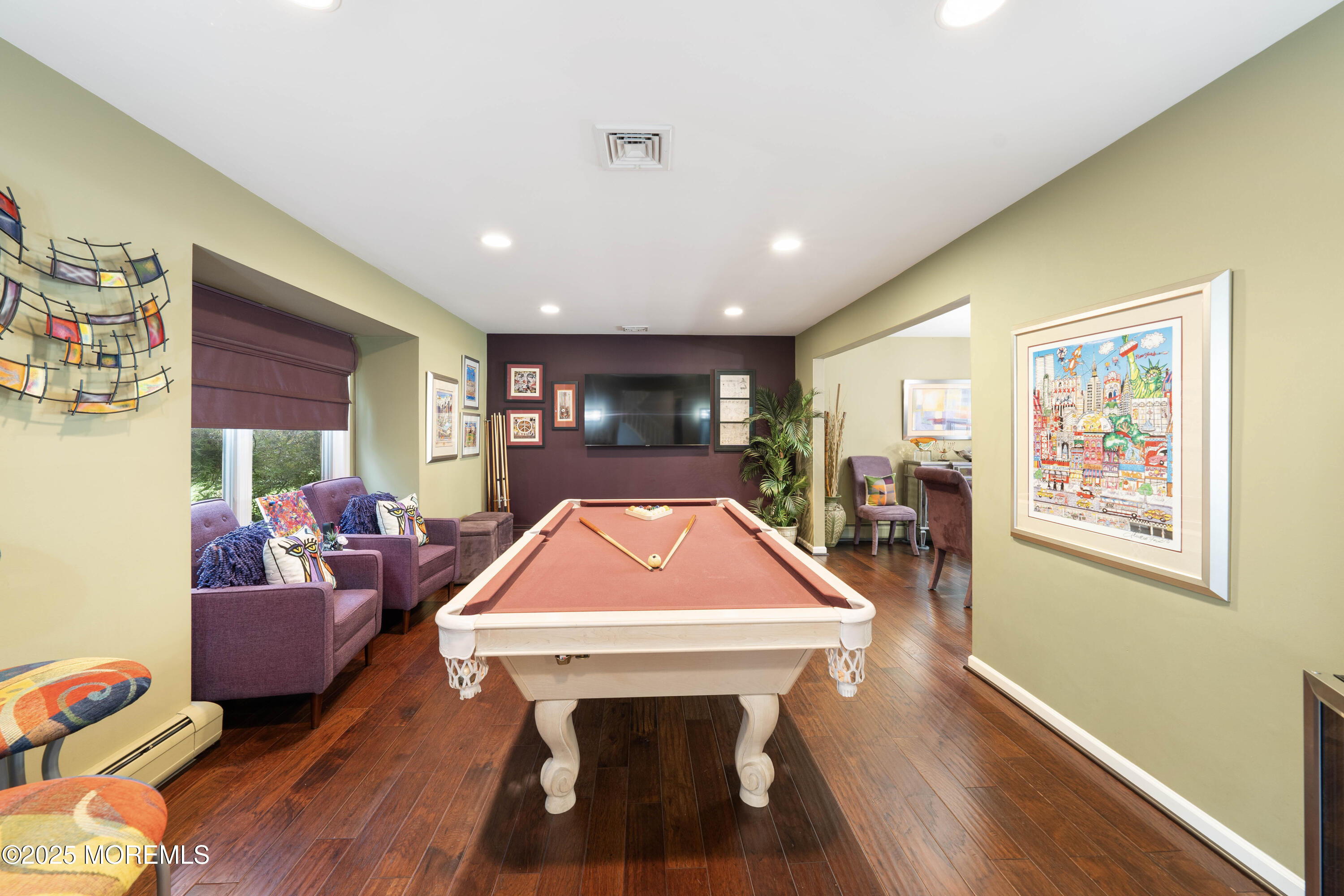 9 Crossridge Circle
