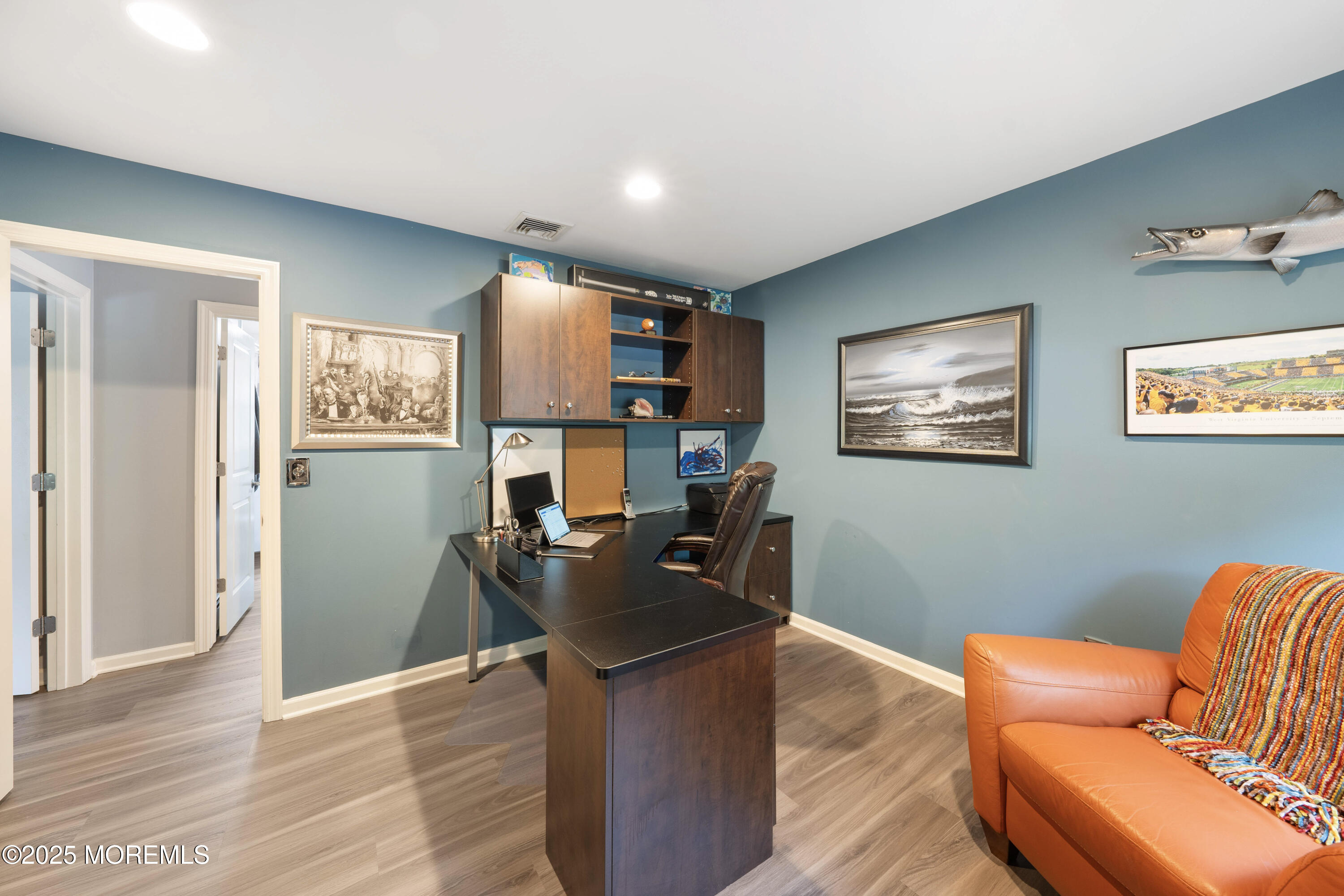 9 Crossridge Circle, Marlboro, New Jersey image 22
