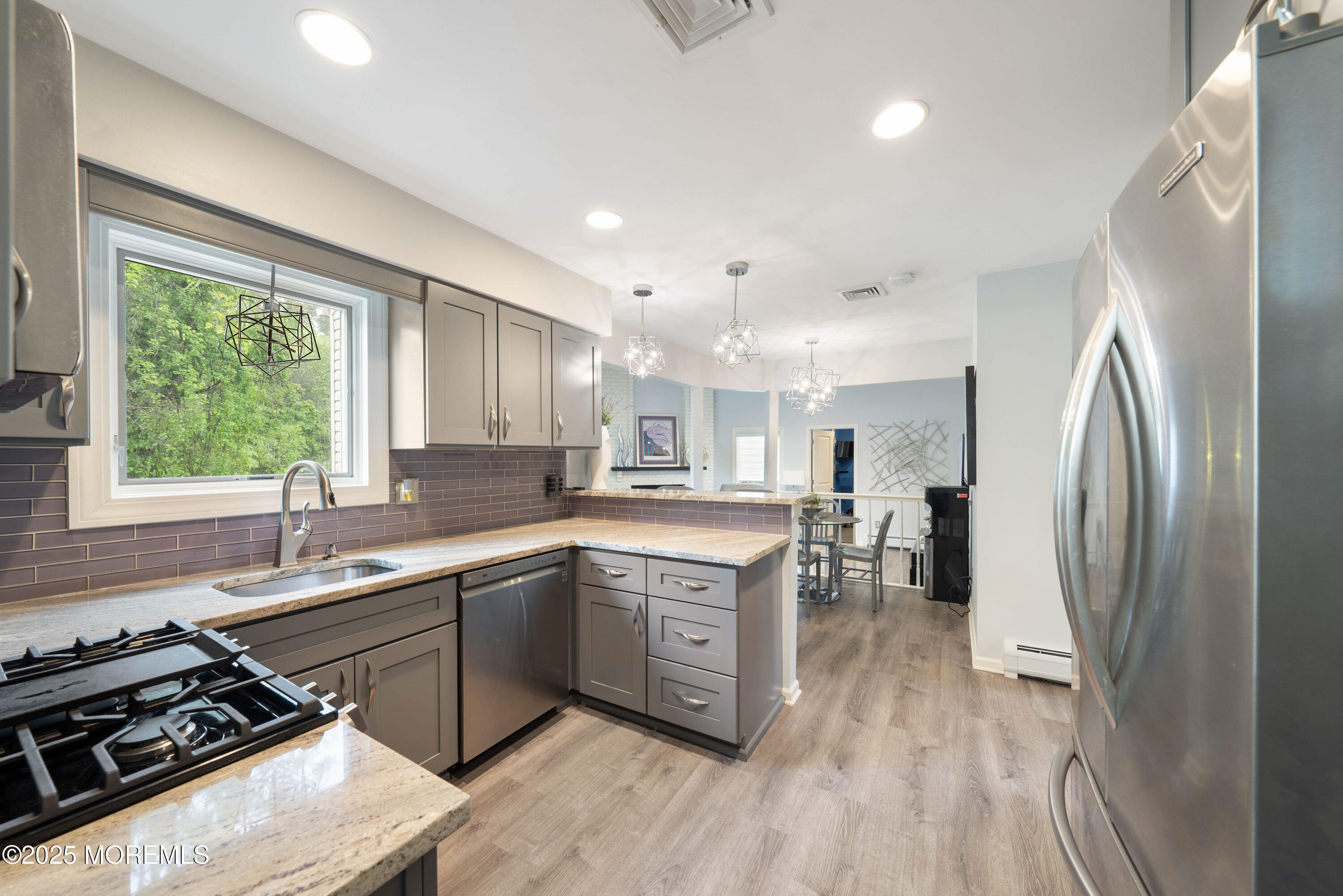 9 Crossridge Circle, Marlboro, New Jersey image 7