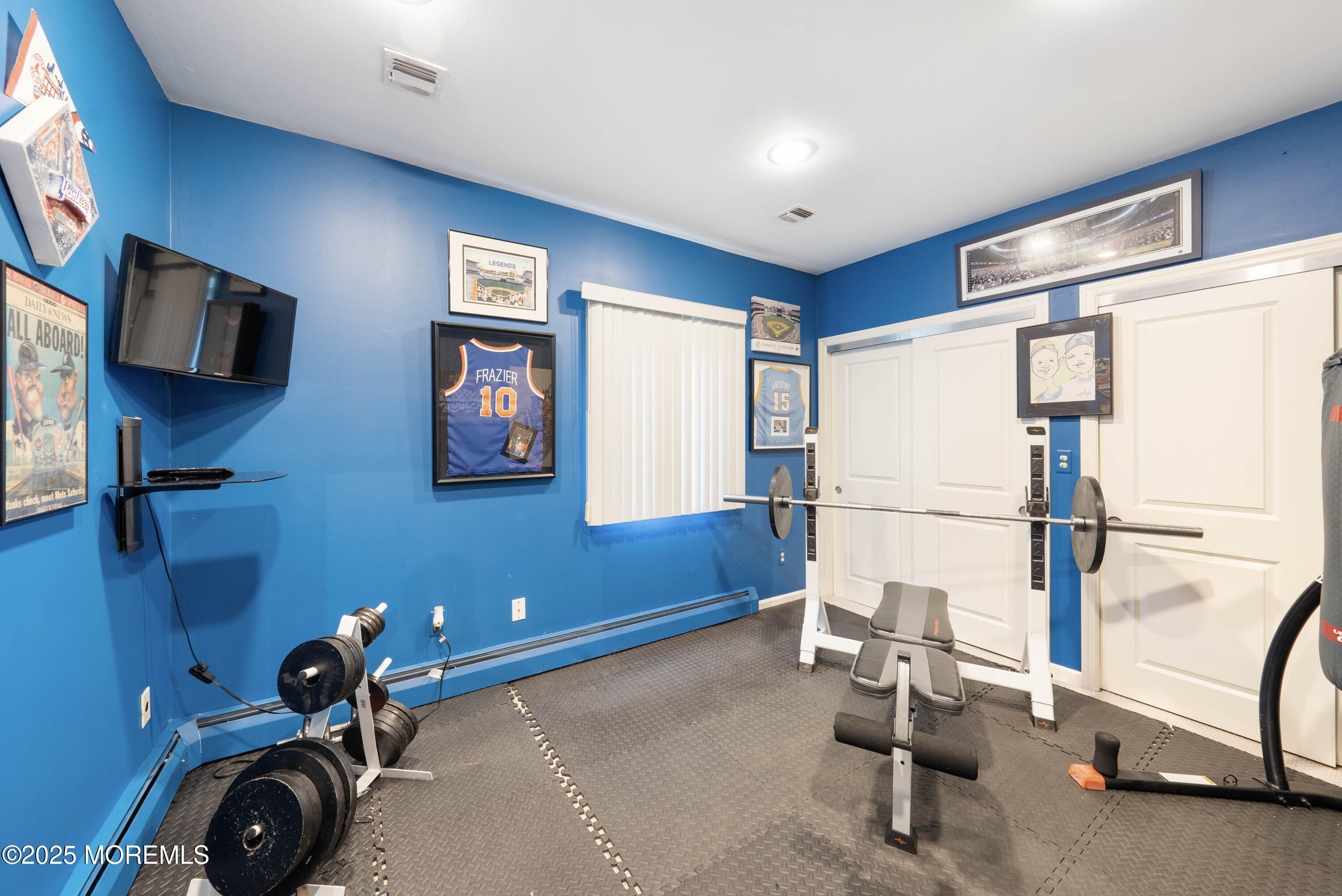 9 Crossridge Circle, Marlboro, New Jersey image 13