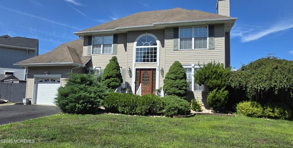 30 HERITAGE DR, ENGLISHTOWN, NJ 07726 - Image 325a4fb1cb0aa51aa036e70fb7edd5d4/1850003373