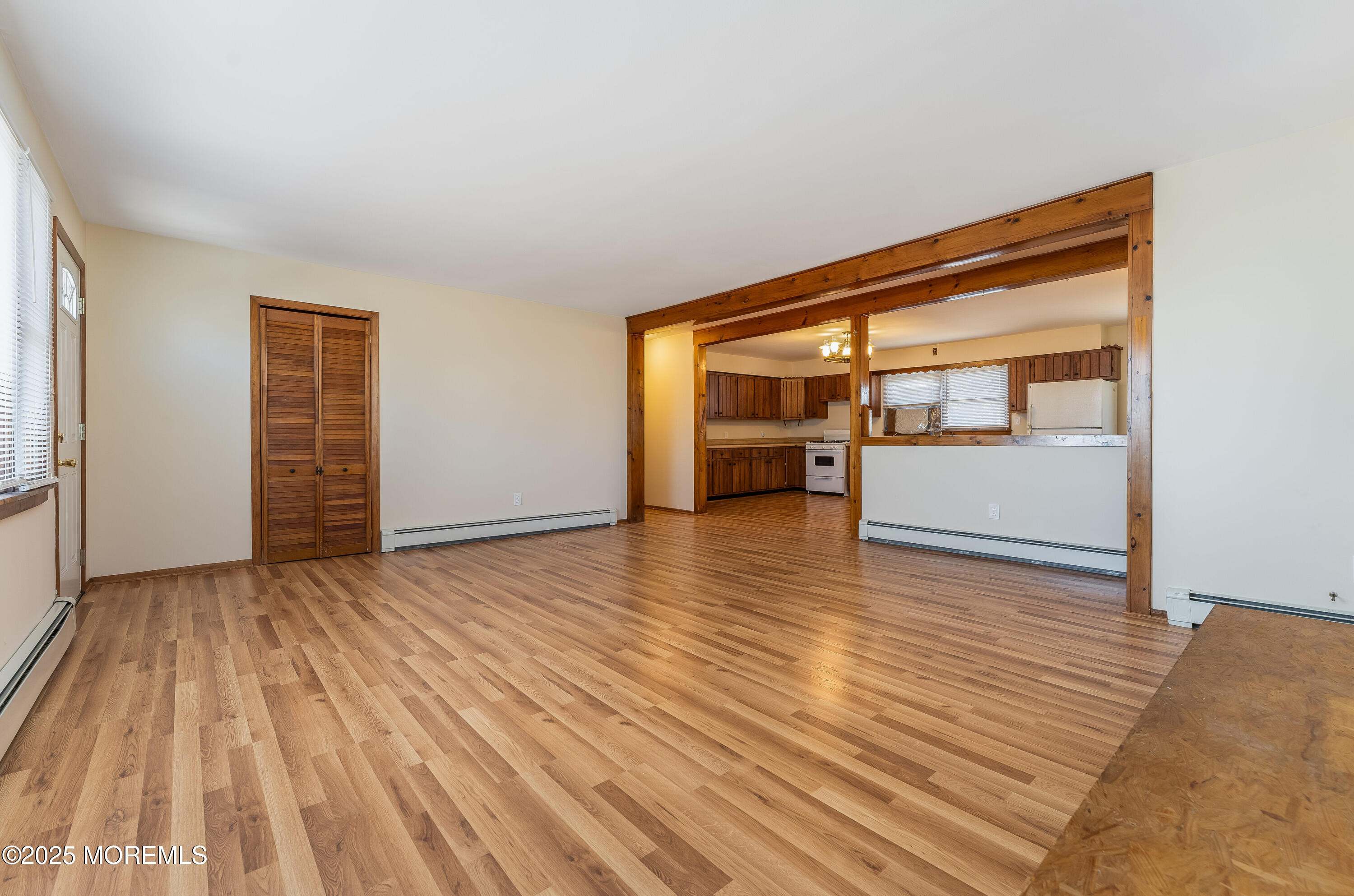 27 Kearney Road, South Amboy, New Jersey image 7