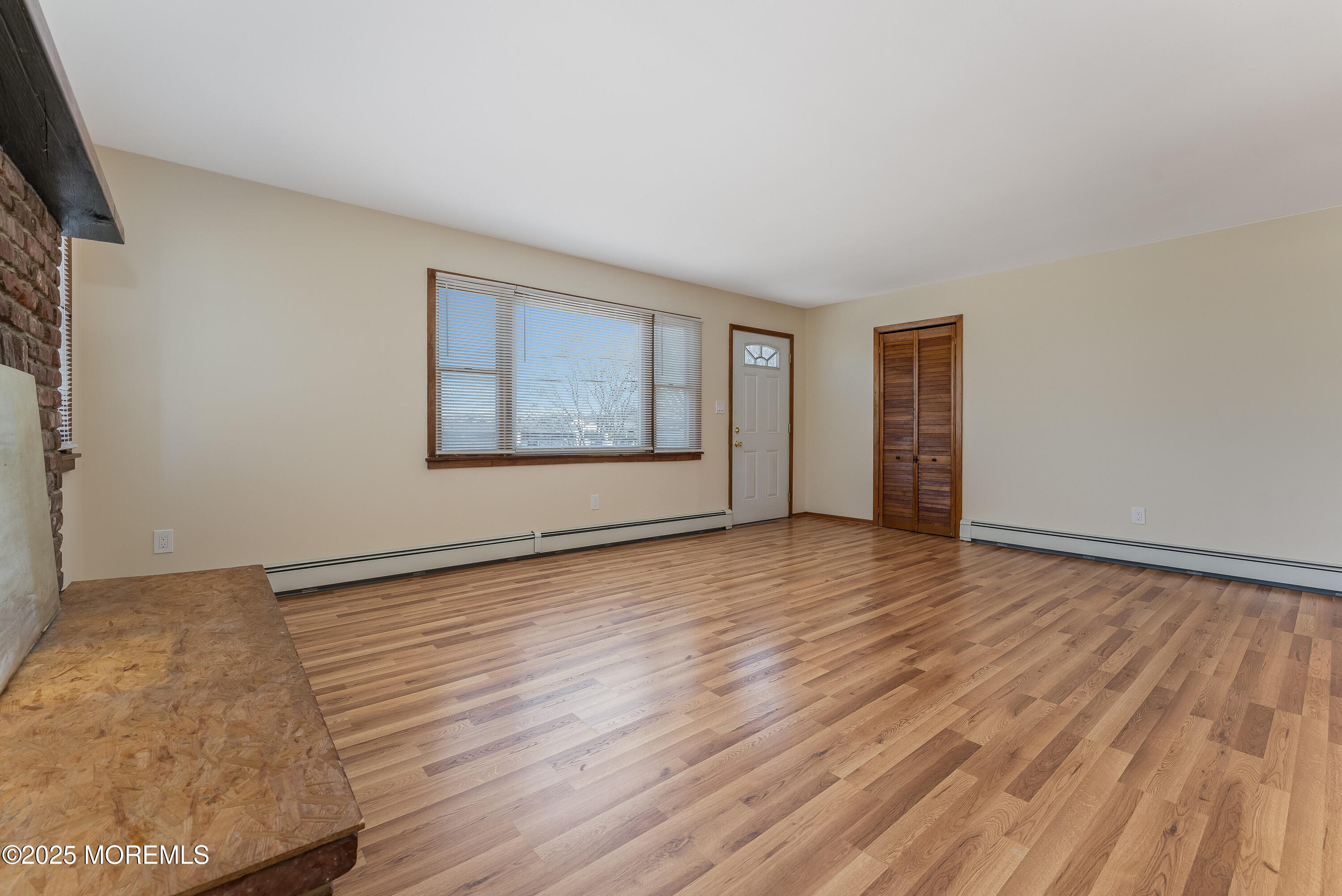 27 Kearney Road, South Amboy, New Jersey image 8