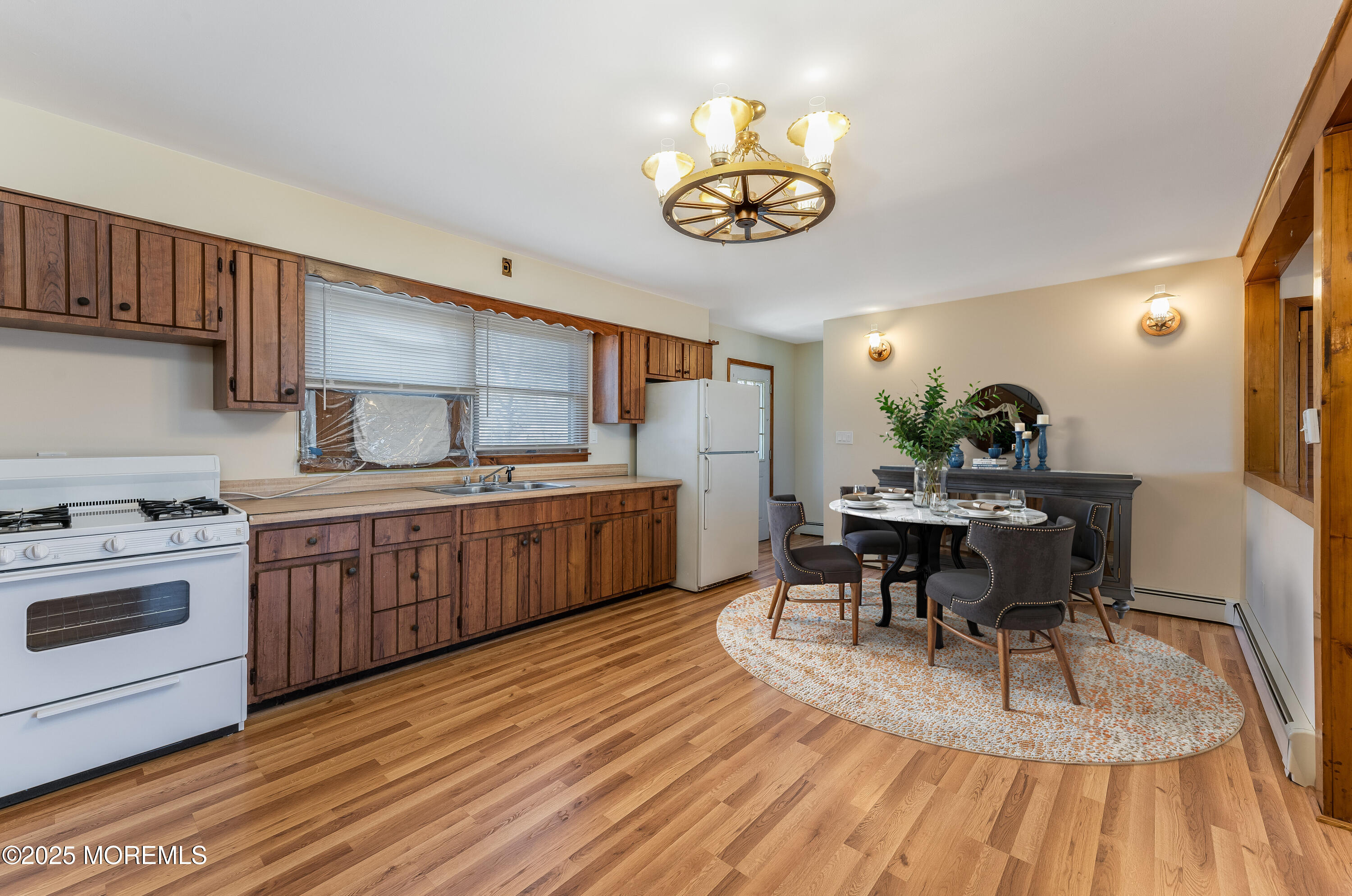 27 Kearney Road, South Amboy, New Jersey image 5