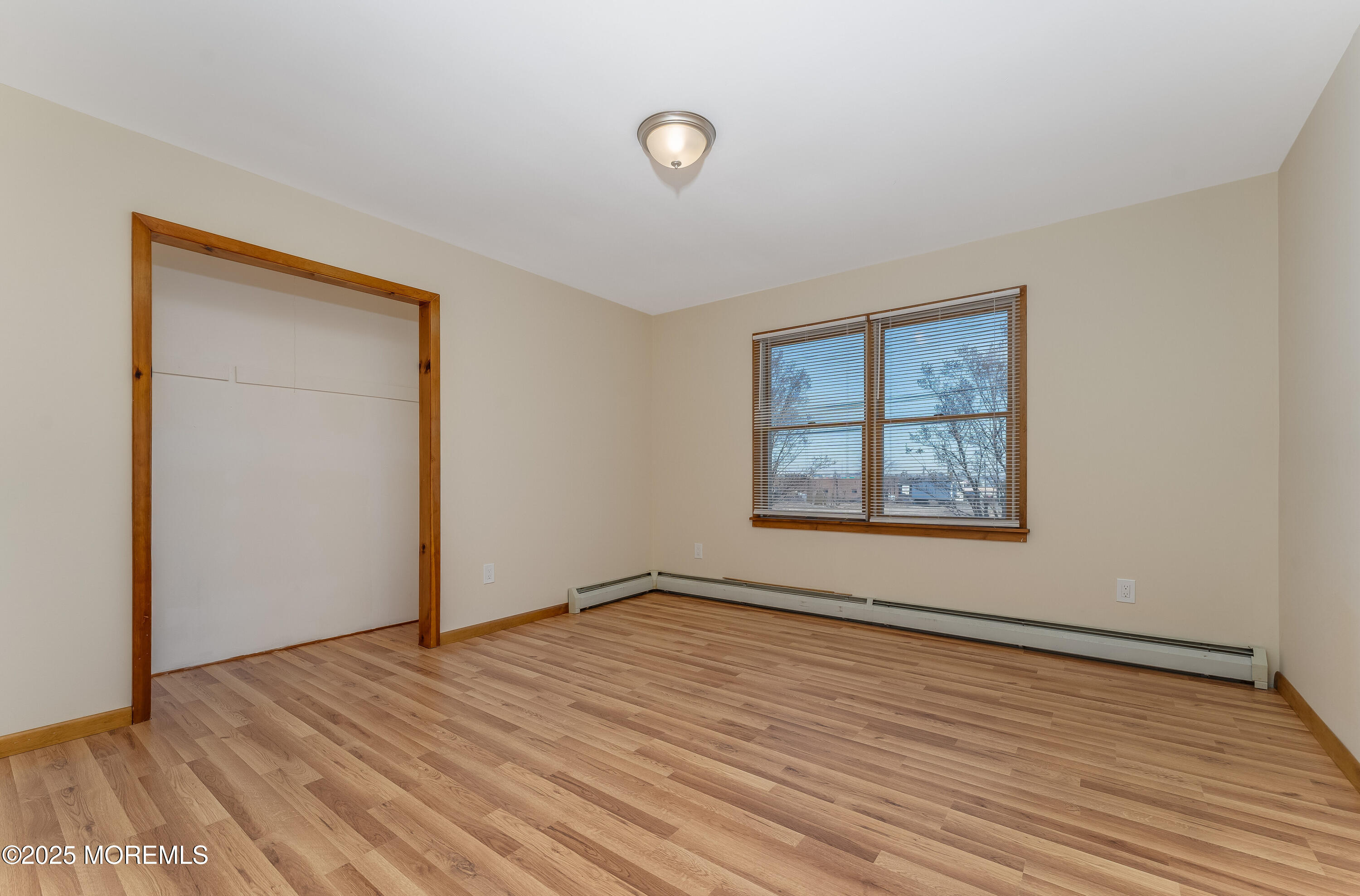 27 Kearney Road, South Amboy, New Jersey image 10