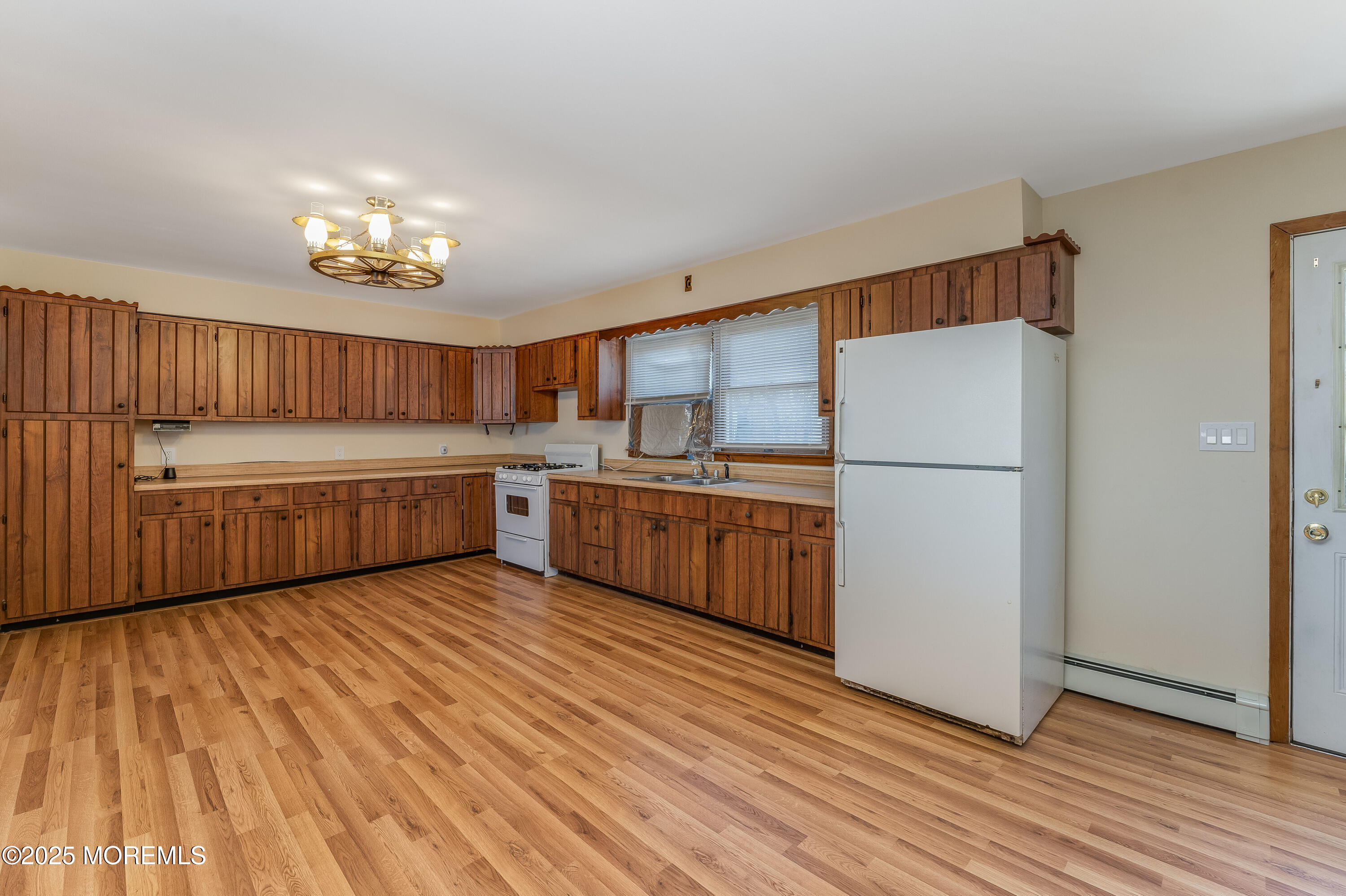 27 Kearney Road, South Amboy, New Jersey image 3