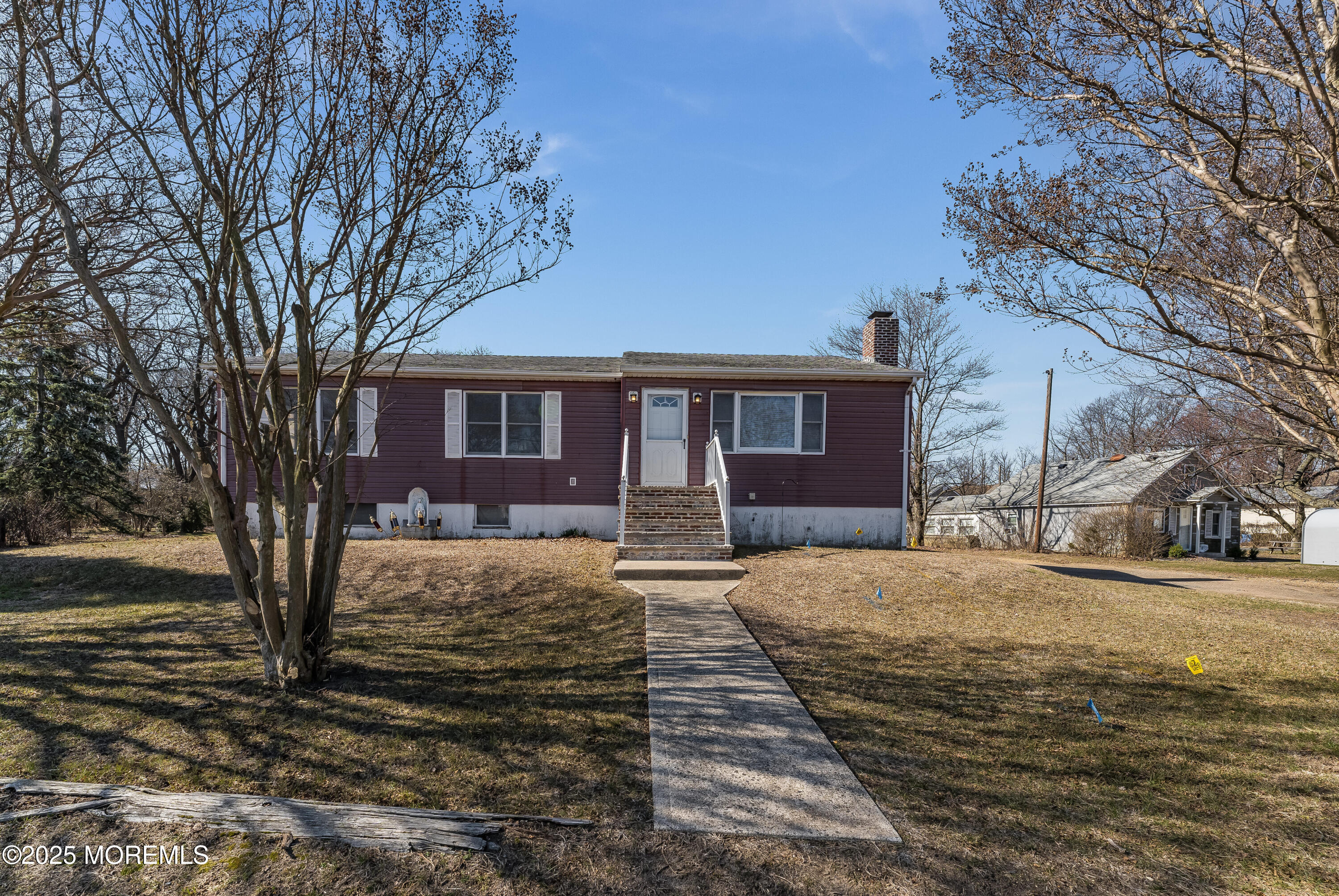 27 Kearney Road, South Amboy, New Jersey image 1