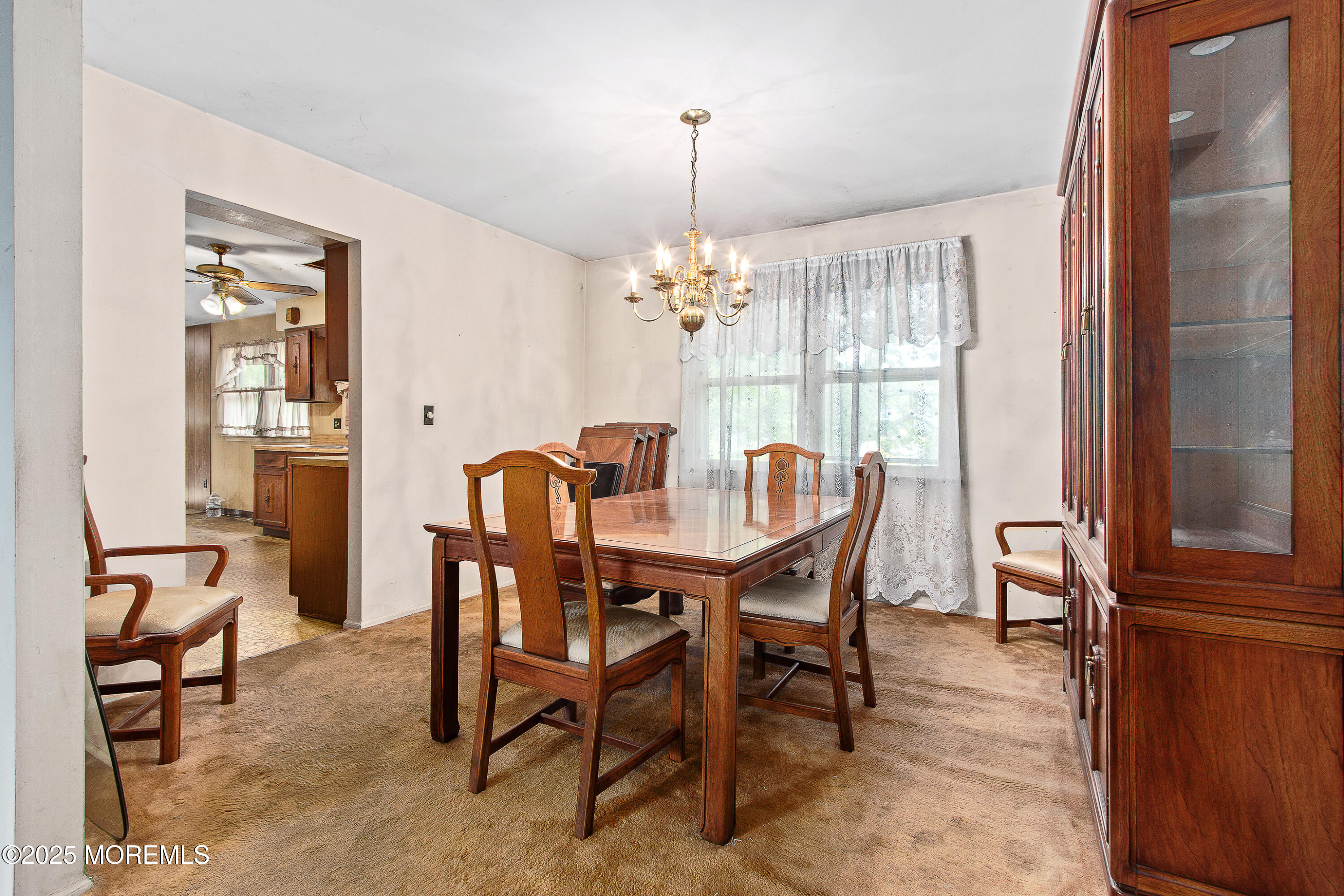 1233 Herkimer Road, Brick, New Jersey image 7
