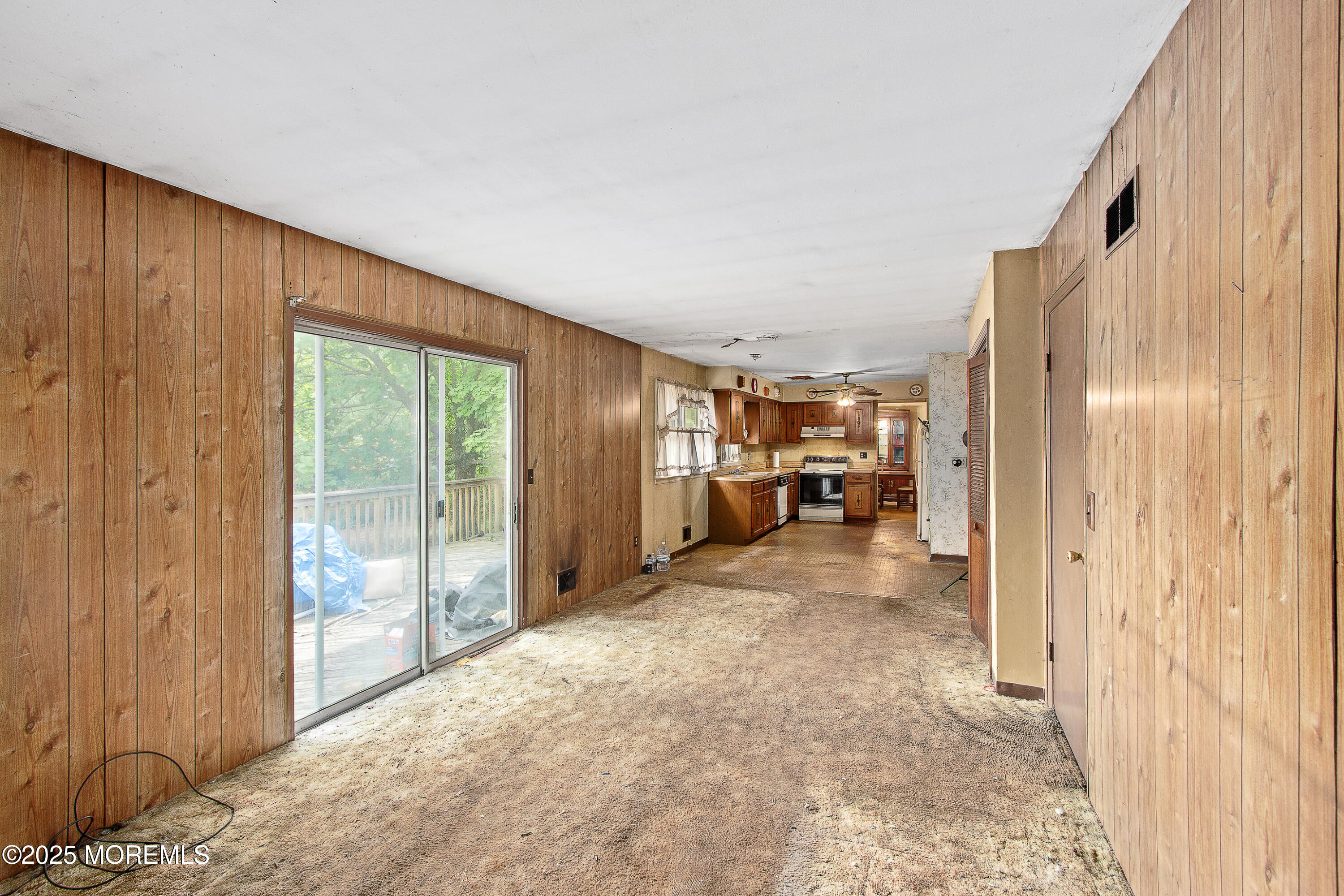 1233 Herkimer Road, Brick, New Jersey image 13