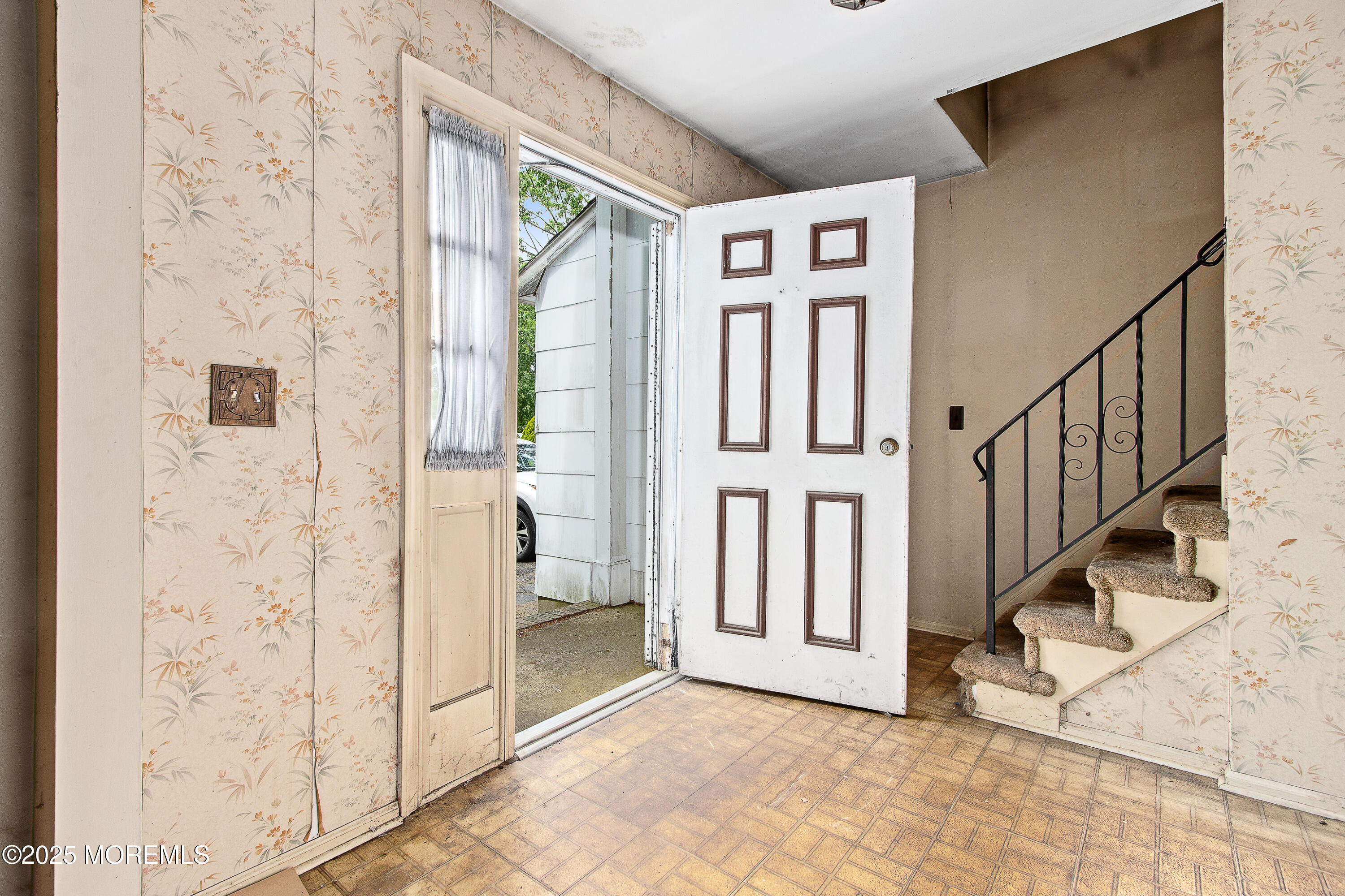 1233 Herkimer Road, Brick, New Jersey image 4