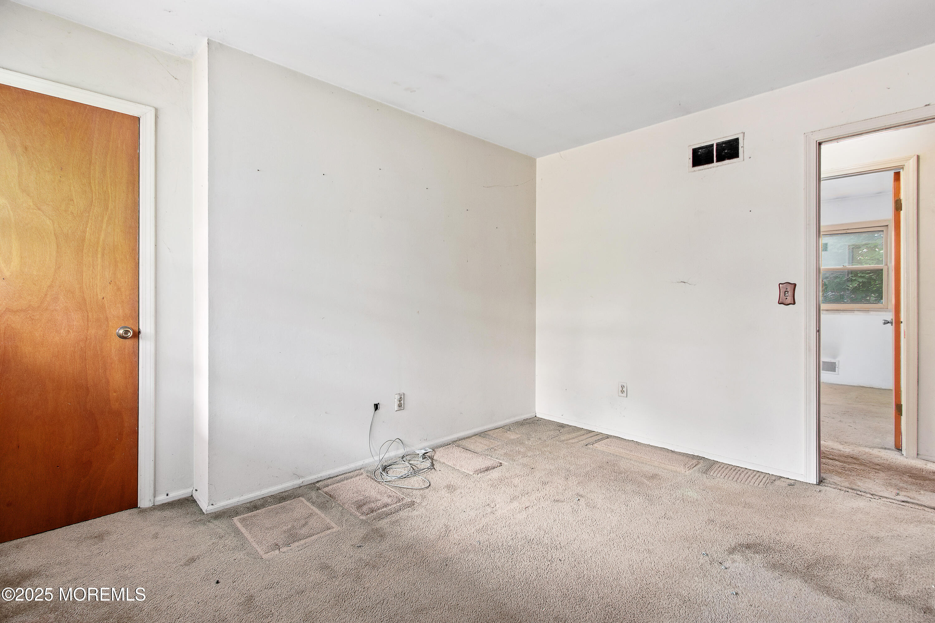1233 Herkimer Road, Brick, New Jersey image 18