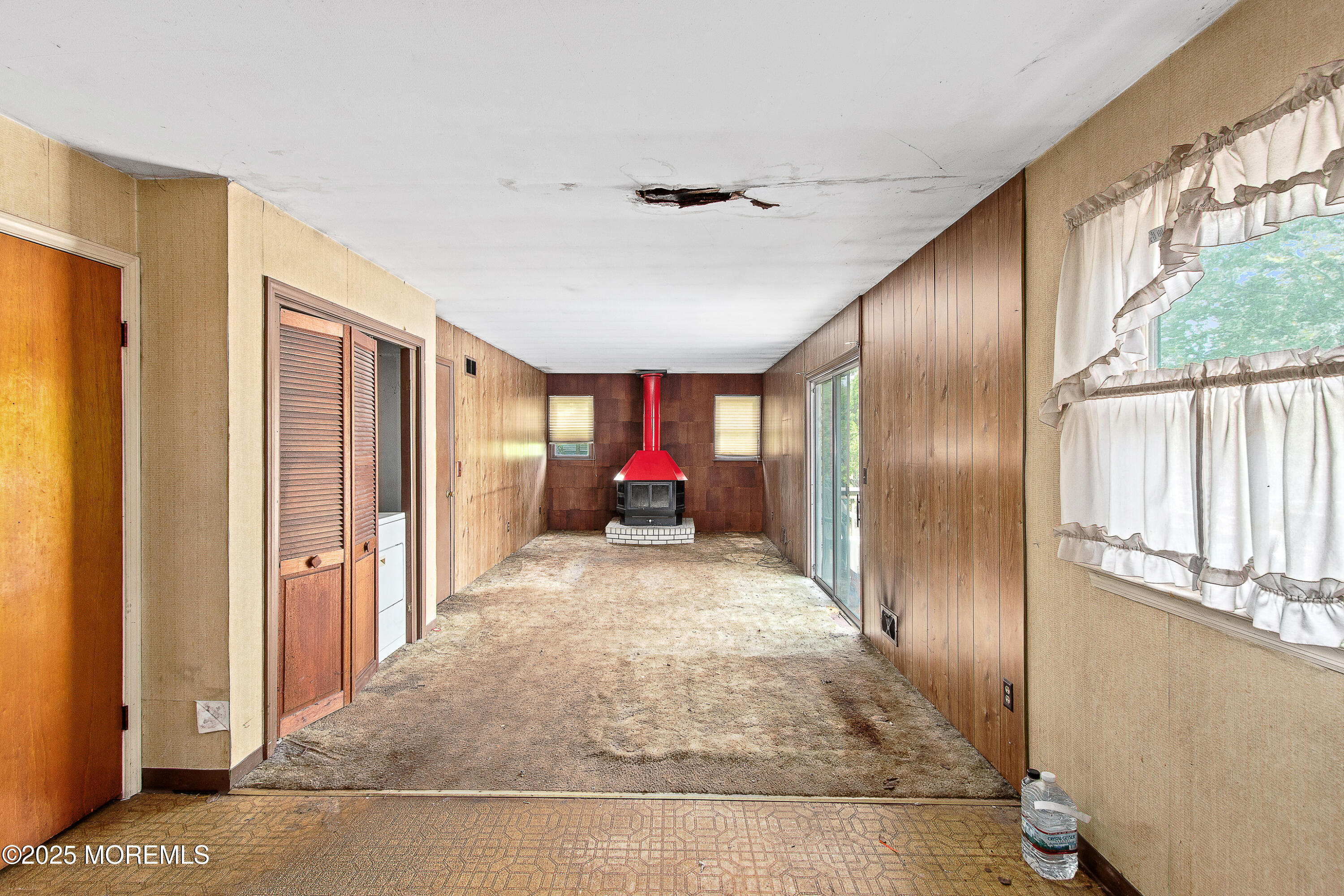 1233 Herkimer Road, Brick, New Jersey image 11