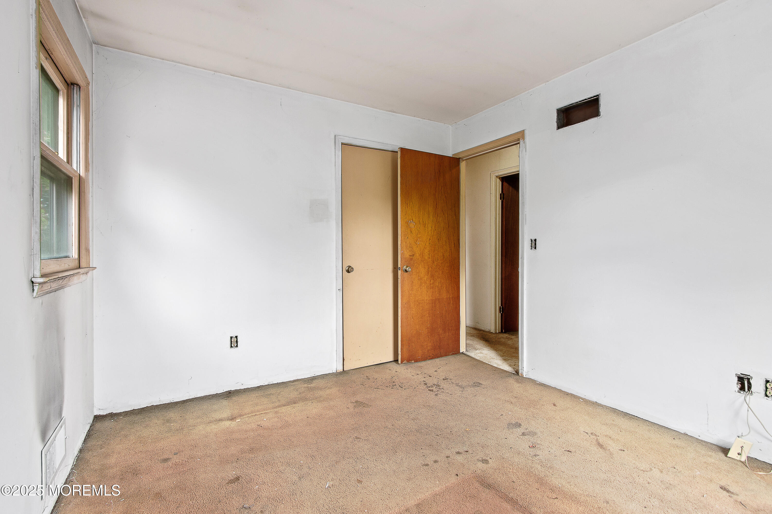 1233 Herkimer Road, Brick, New Jersey image 16