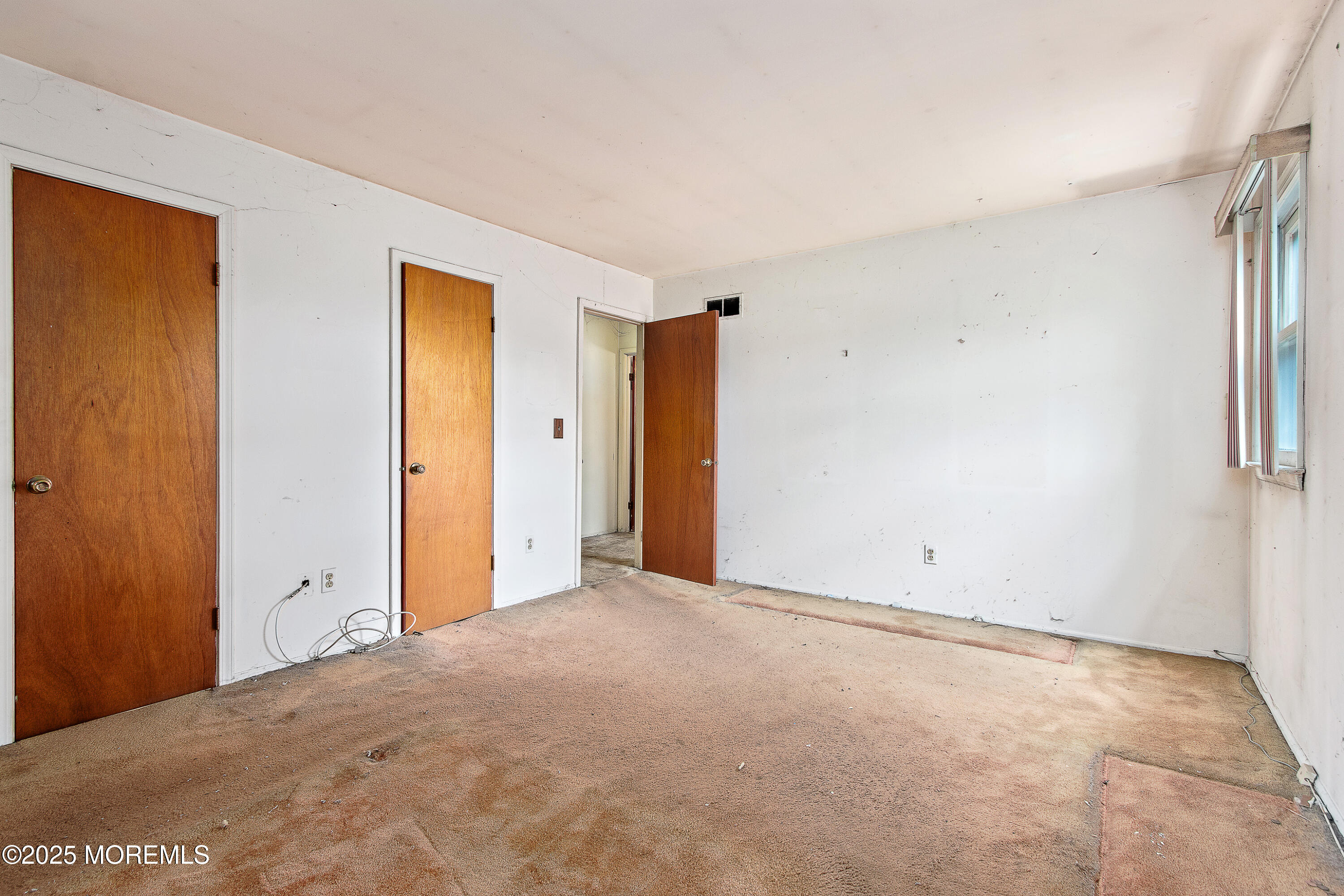 1233 Herkimer Road, Brick, New Jersey image 20