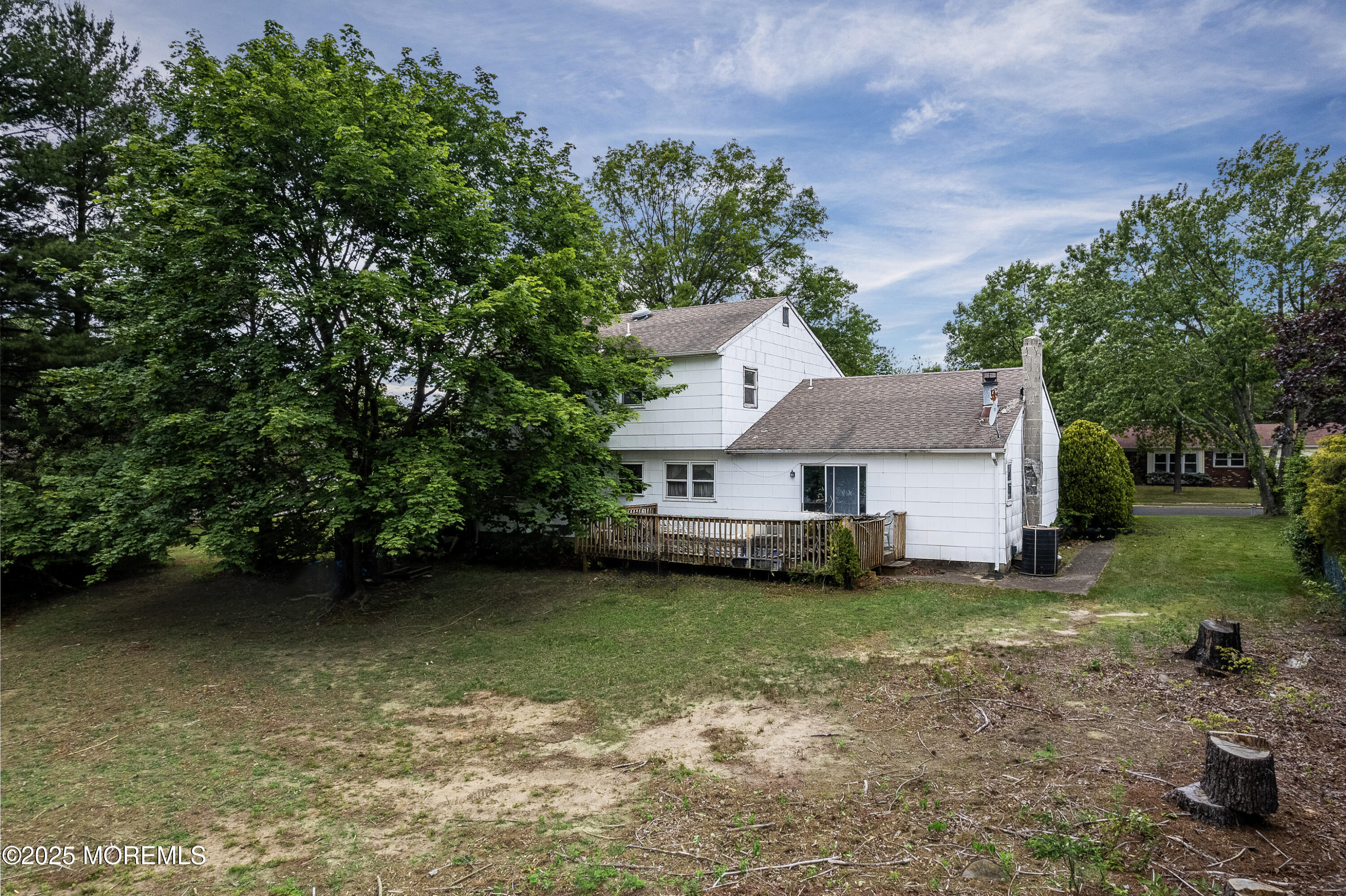 1233 Herkimer Road, Brick, New Jersey image 25