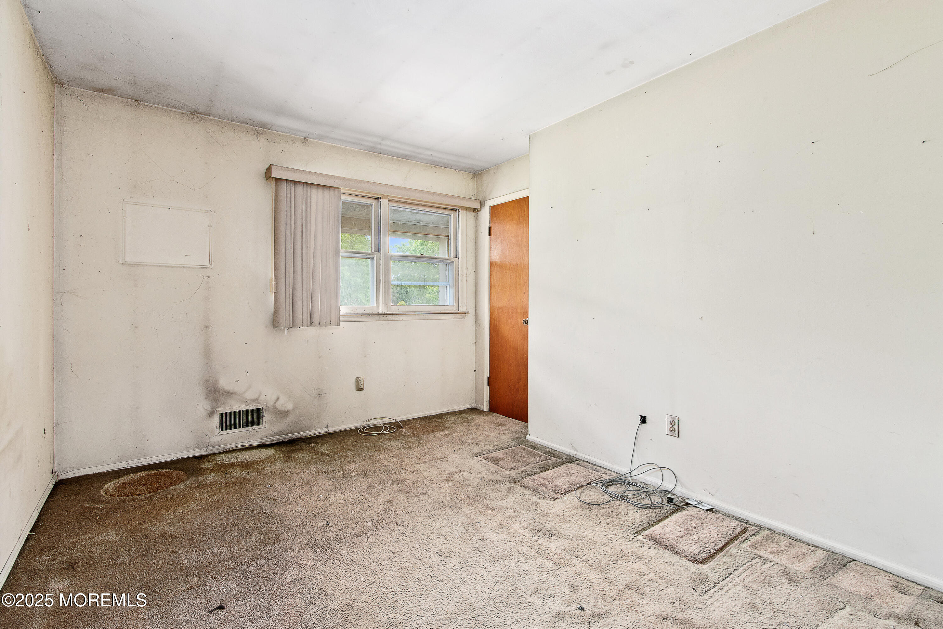 1233 Herkimer Road, Brick, New Jersey image 17